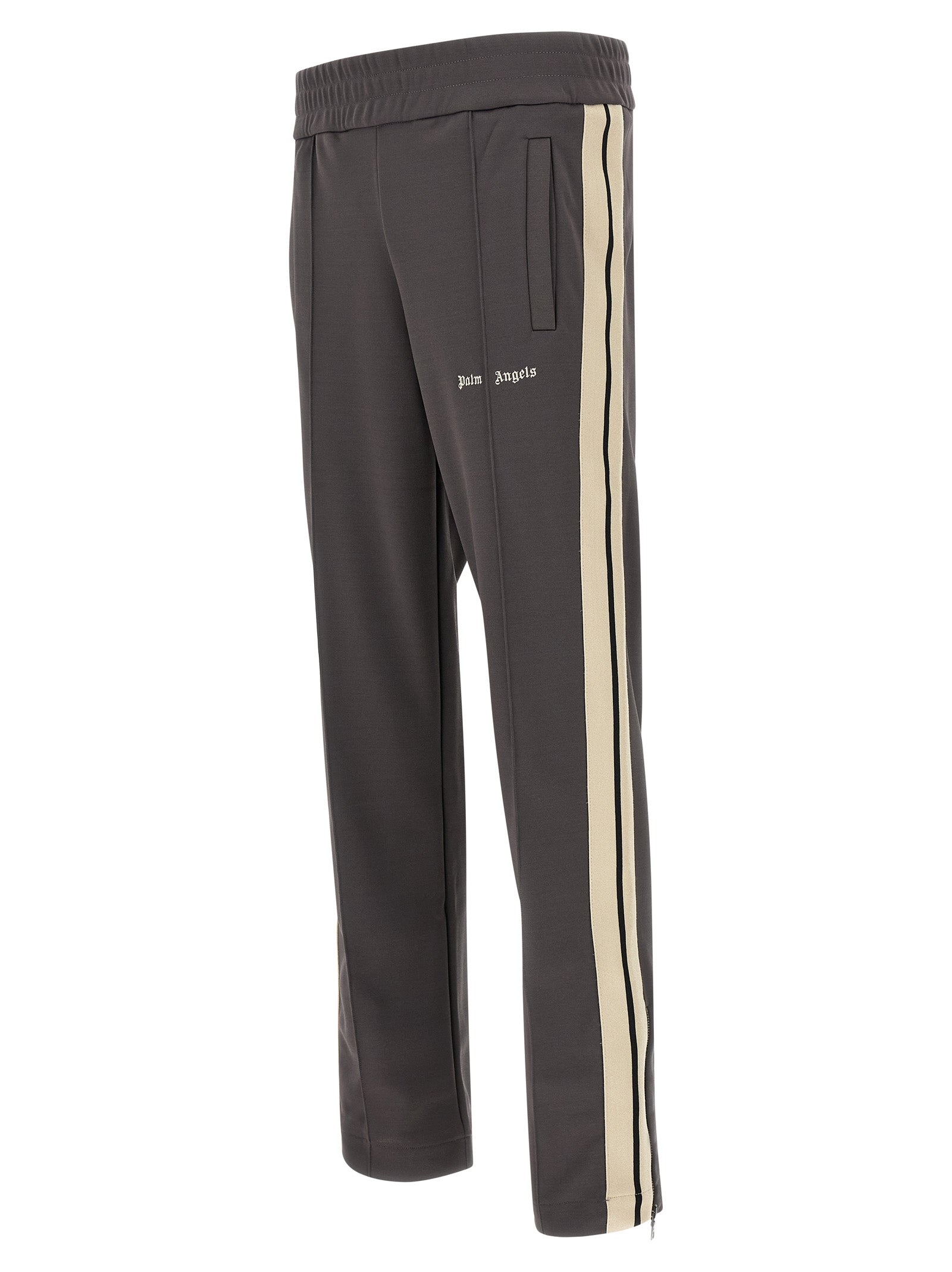 Palm Angels 'Classico Logo Track' Joggers