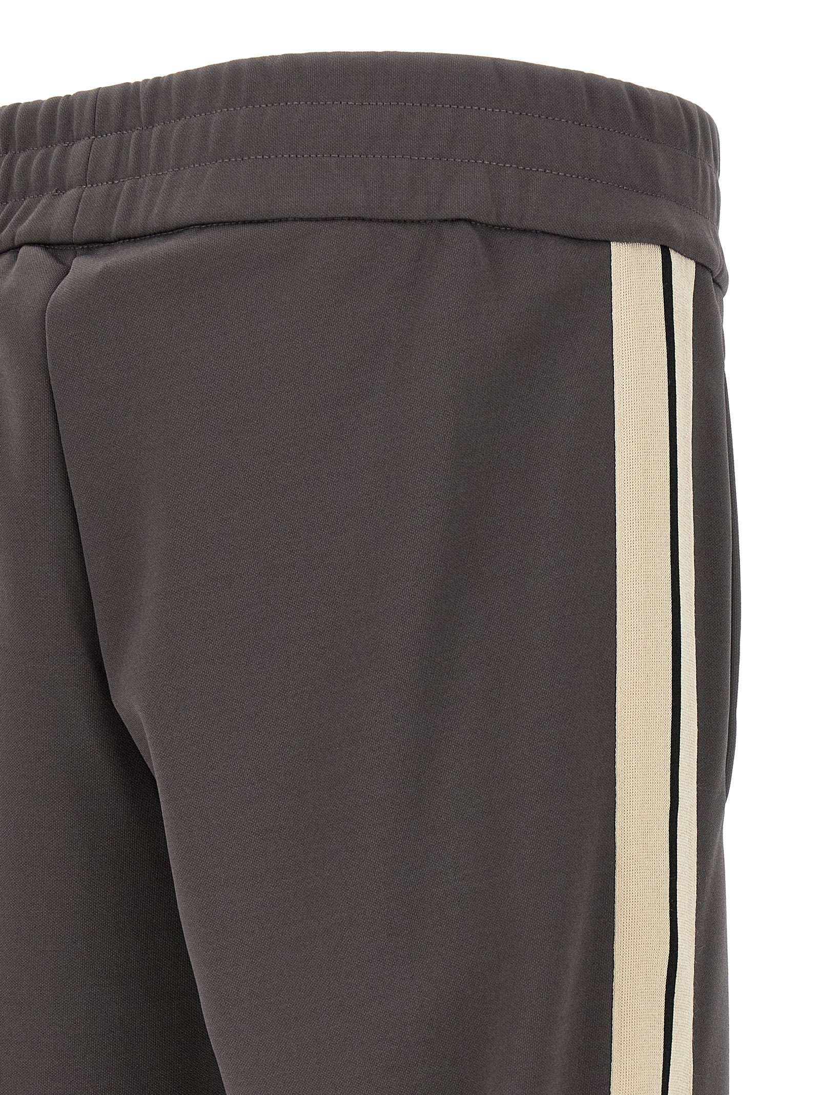 Palm Angels 'Classico Logo Track' Joggers