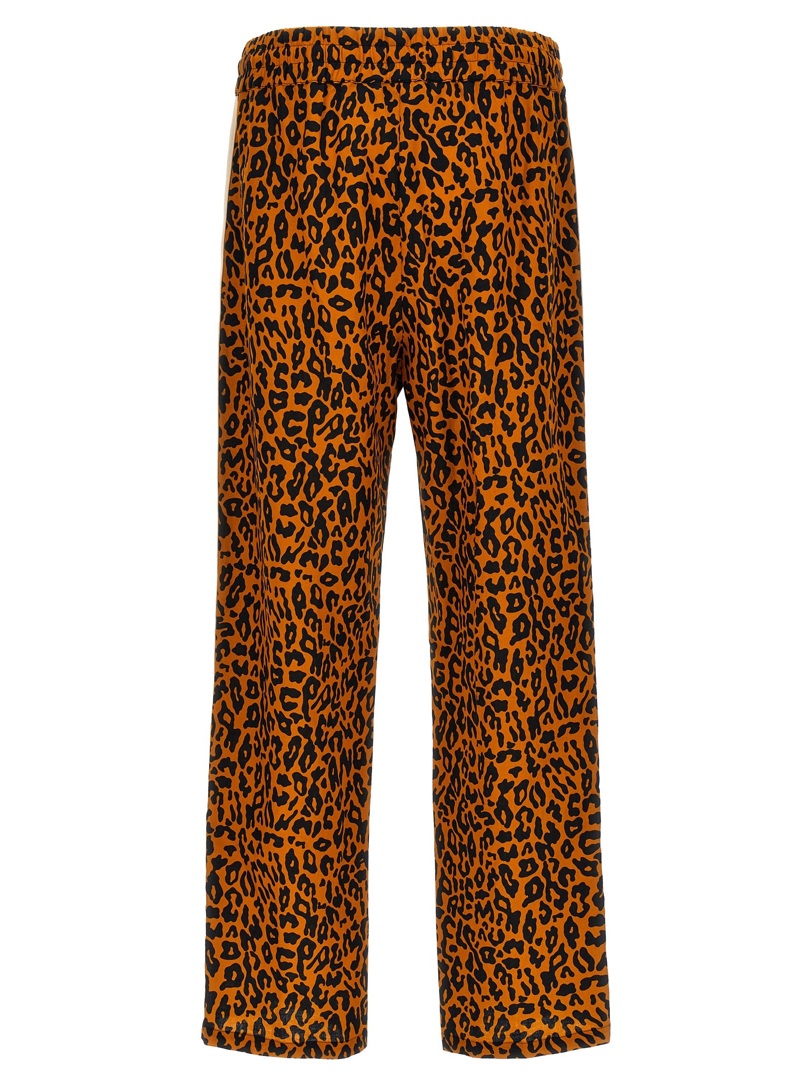 Palm Angels 'Cheetah Track' Joggers