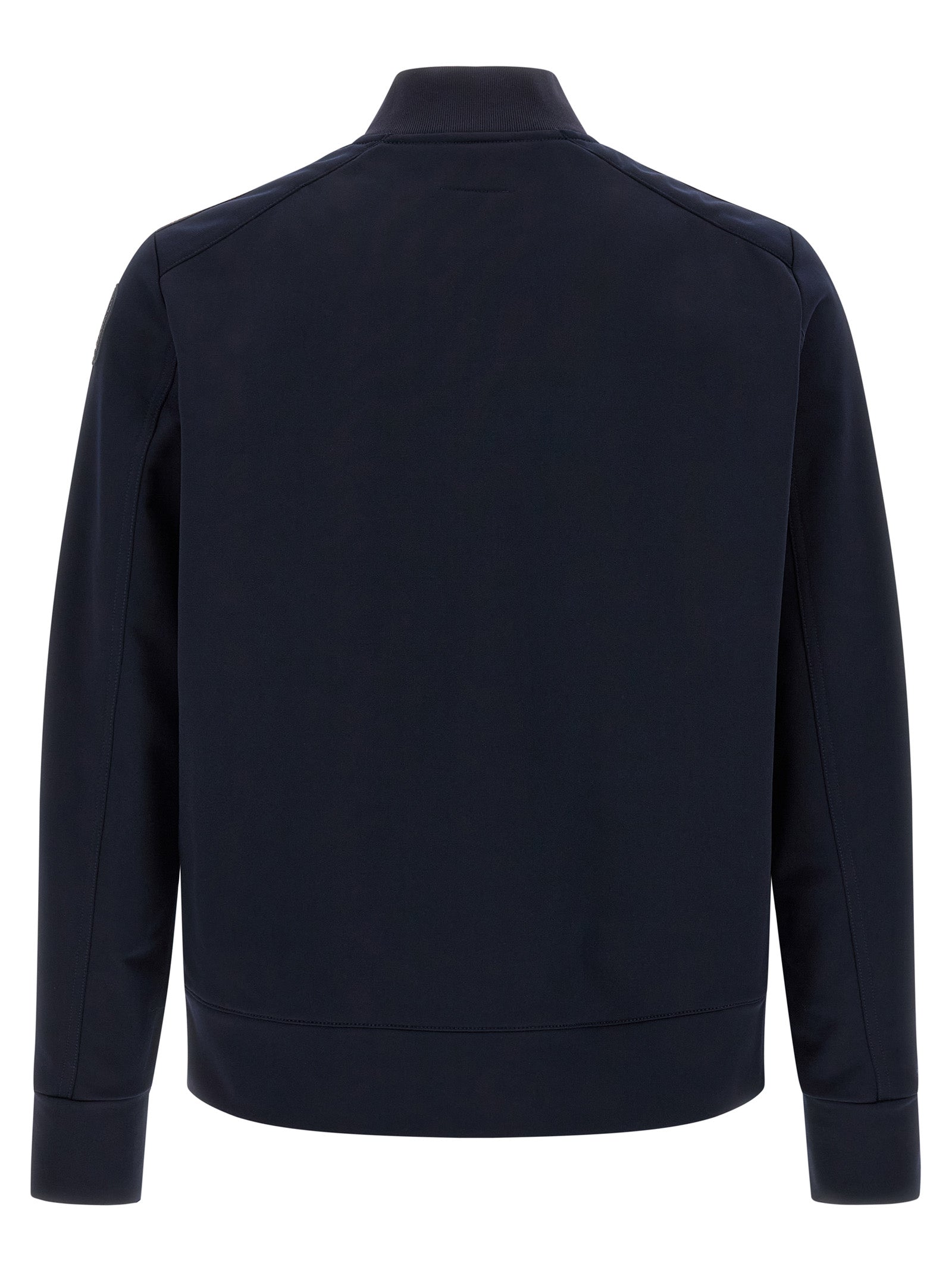 Parajumpers 'Mckay' Sweatshirt