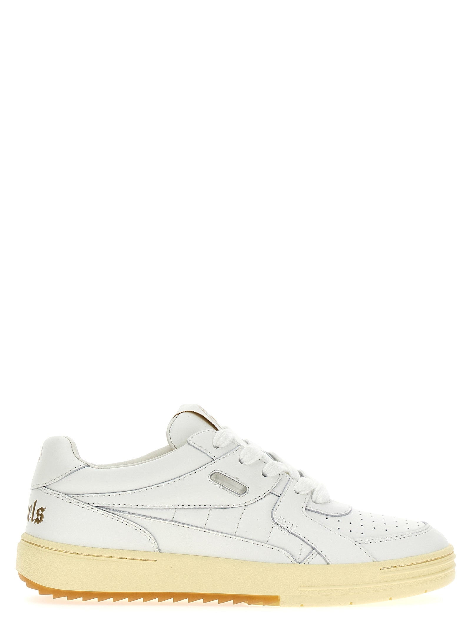 Palm Angels 'Palm University' Sneakers