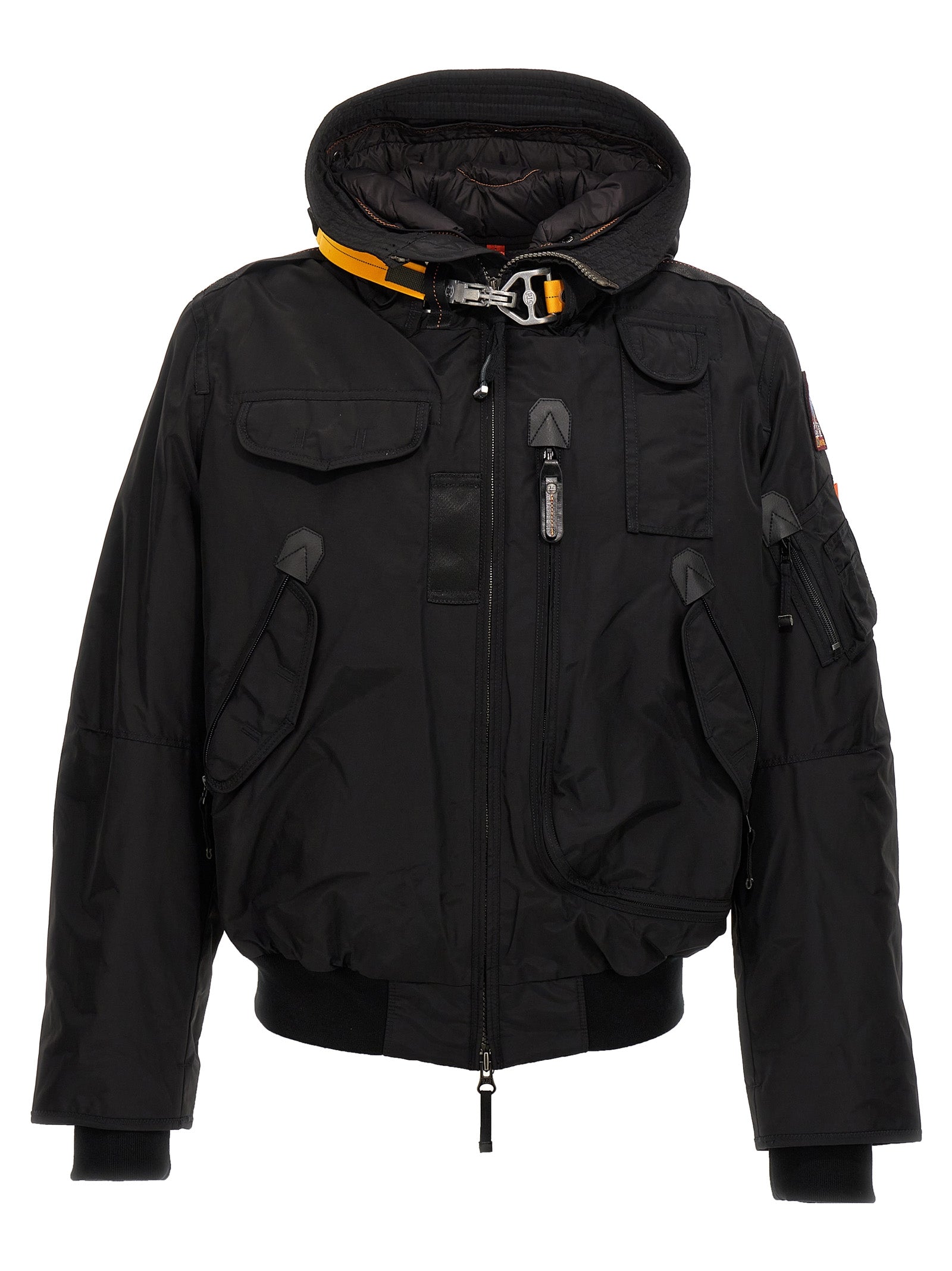 Parajumpers 'Gobi' Down Jacket