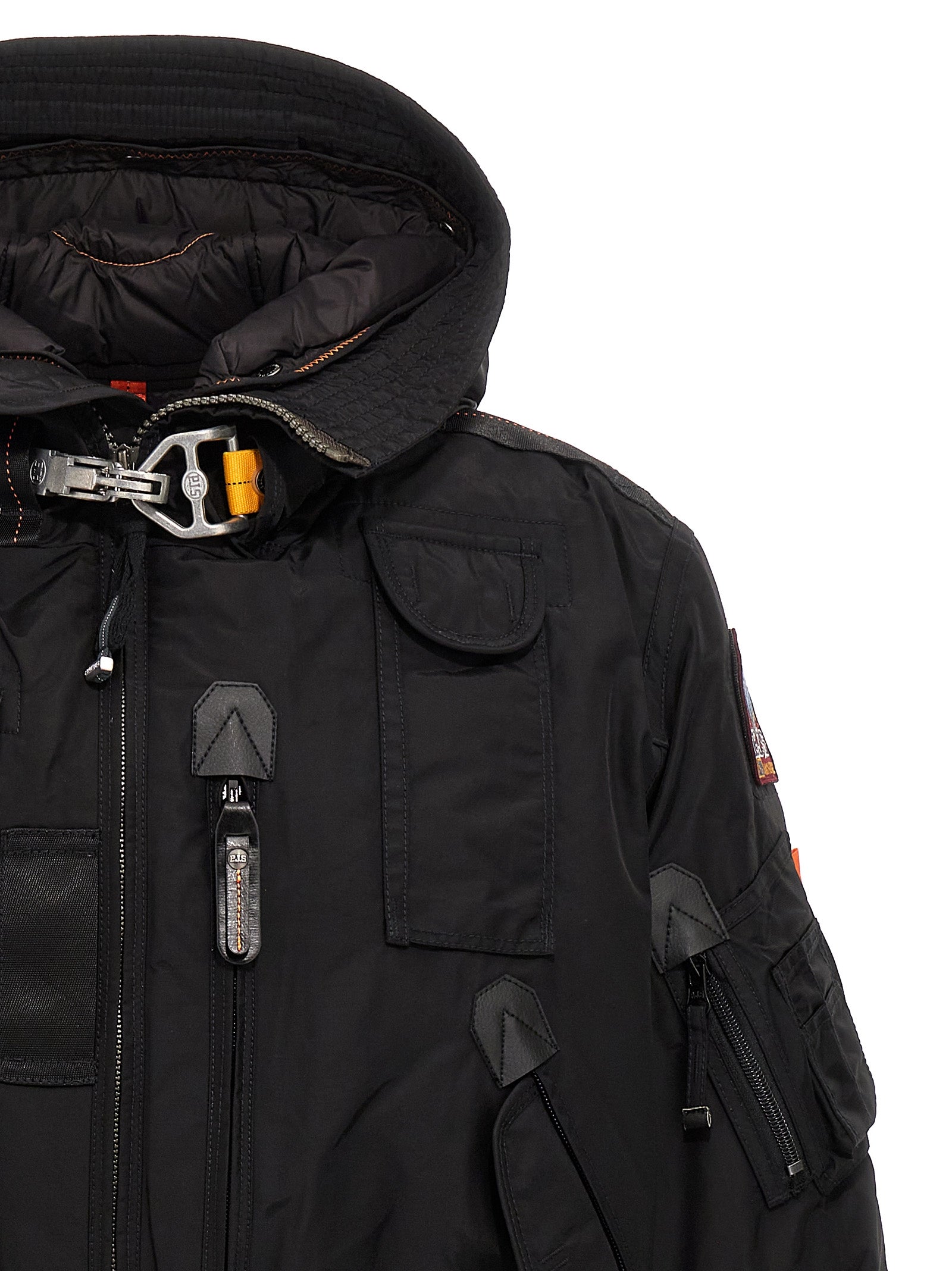 Parajumpers 'Gobi' Down Jacket