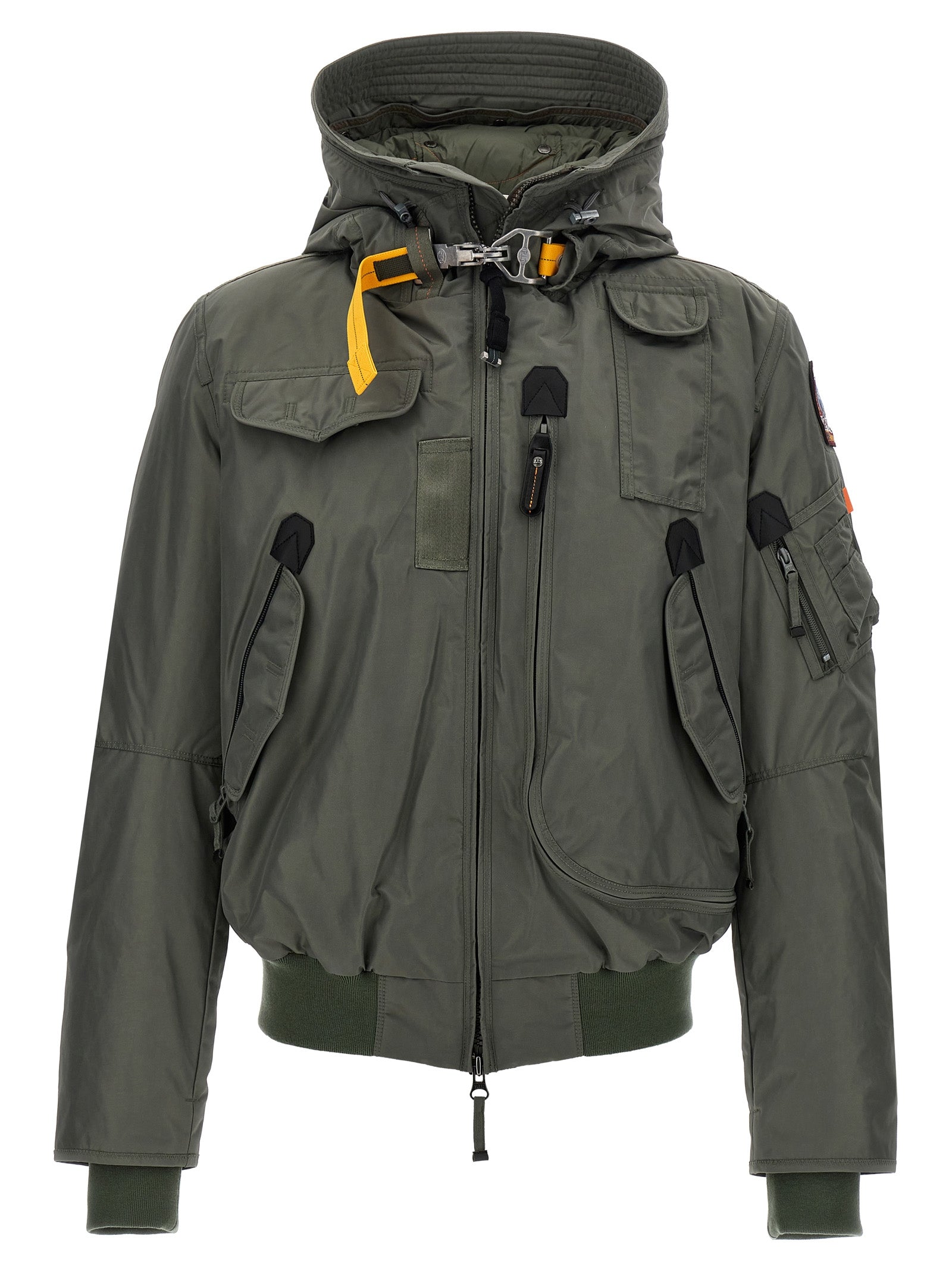 Parajumpers 'Gobi' Down Jacket