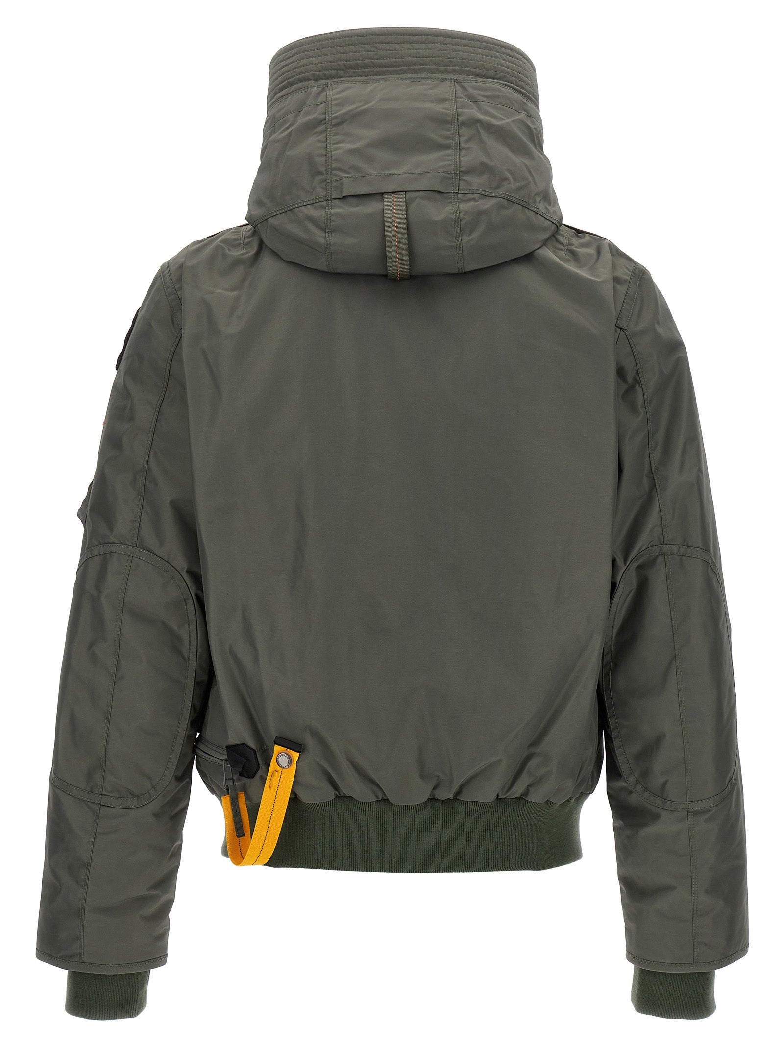 Parajumpers 'Gobi' Down Jacket