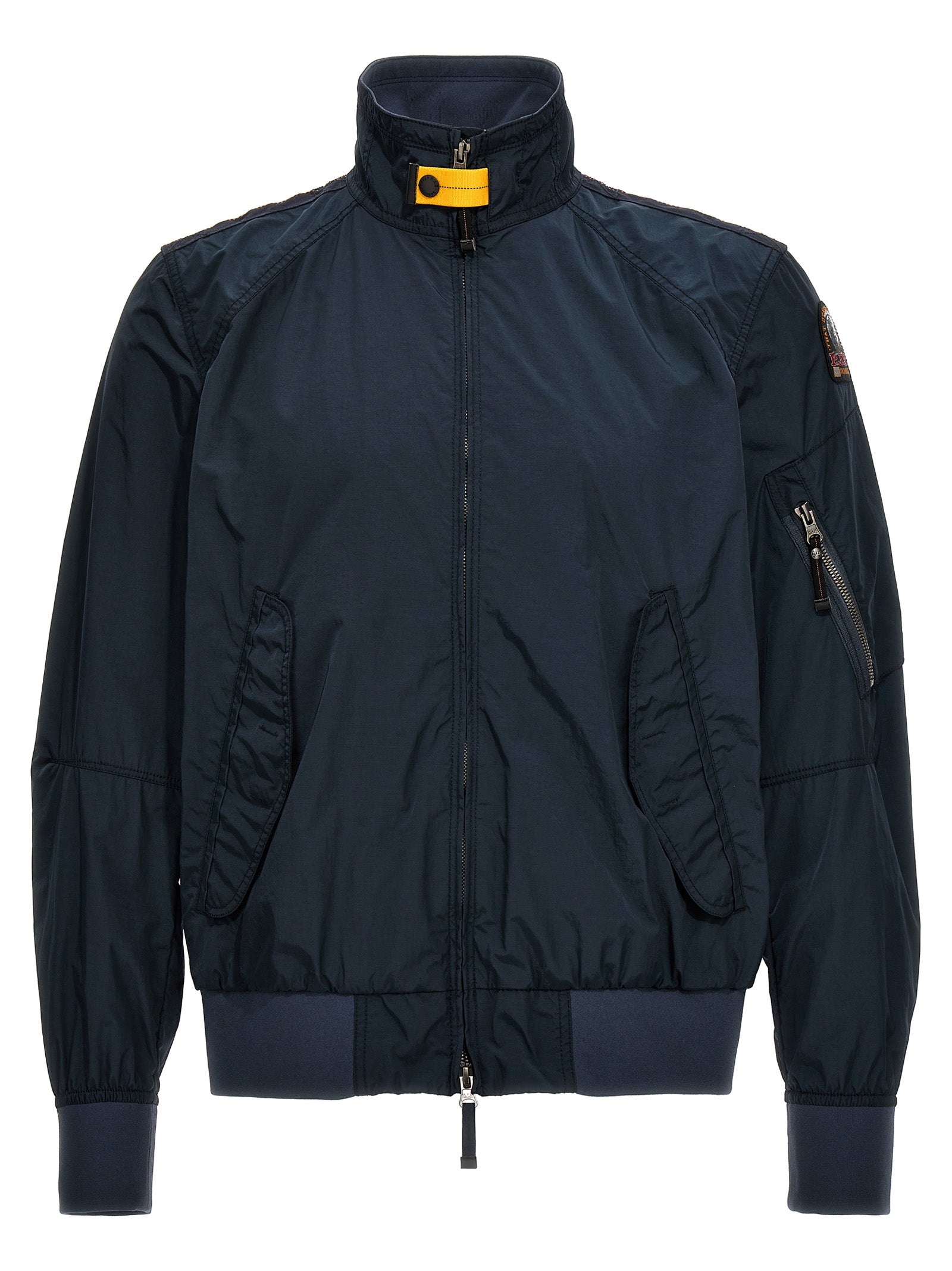 Parajumpers 'Flame' Jacket