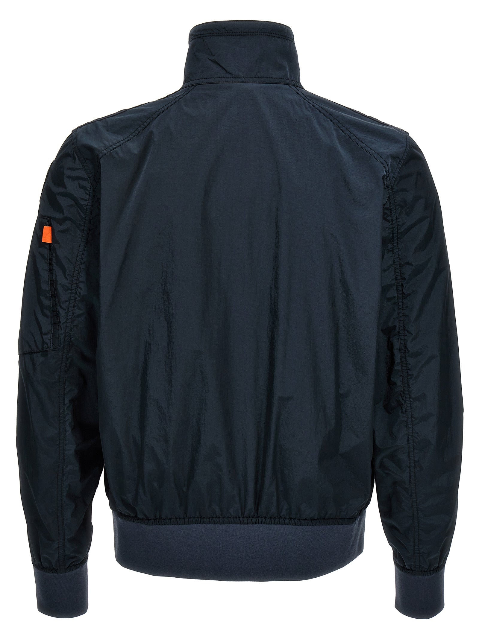 Parajumpers 'Flame' Jacket