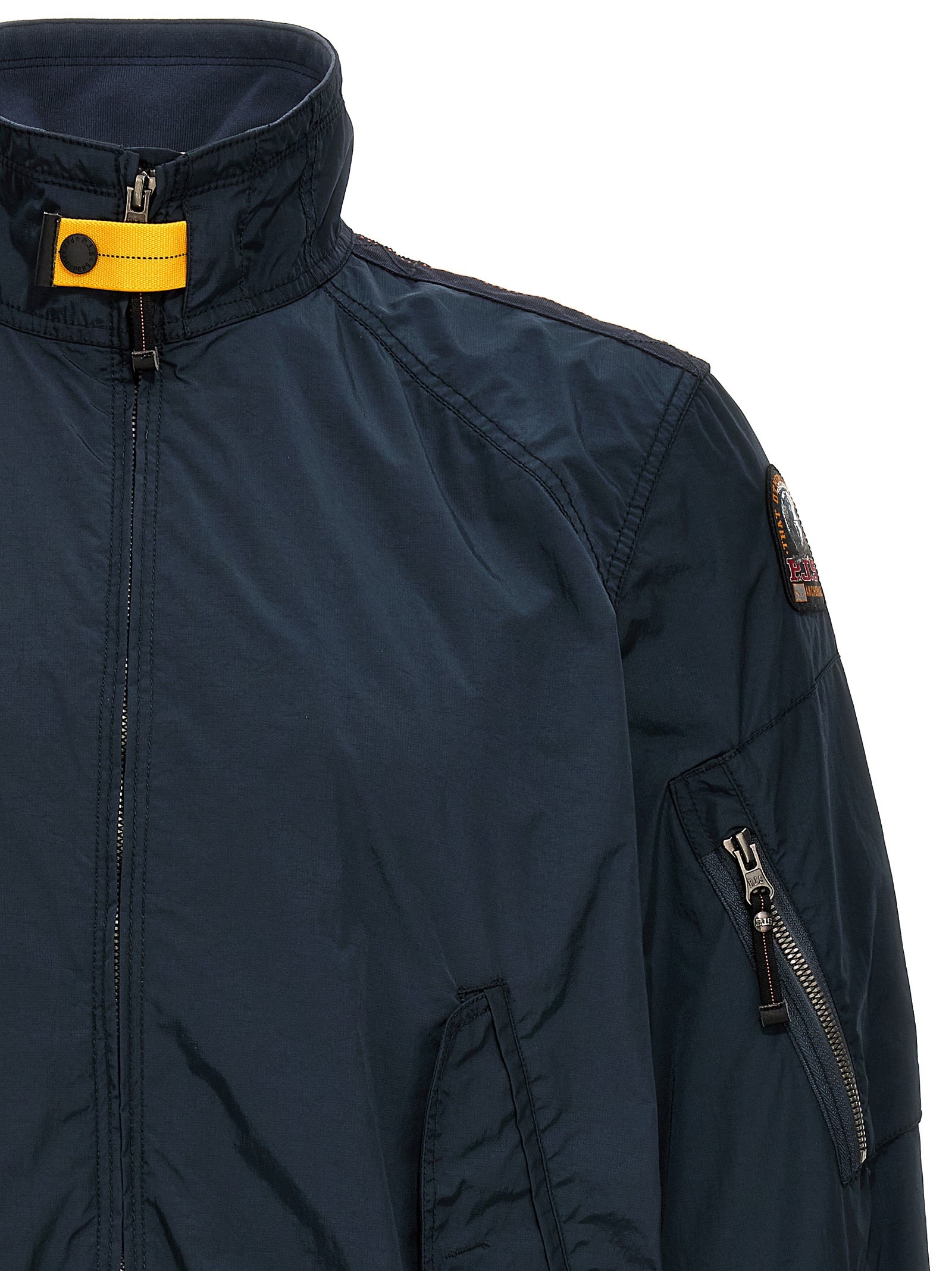 Parajumpers 'Flame' Jacket