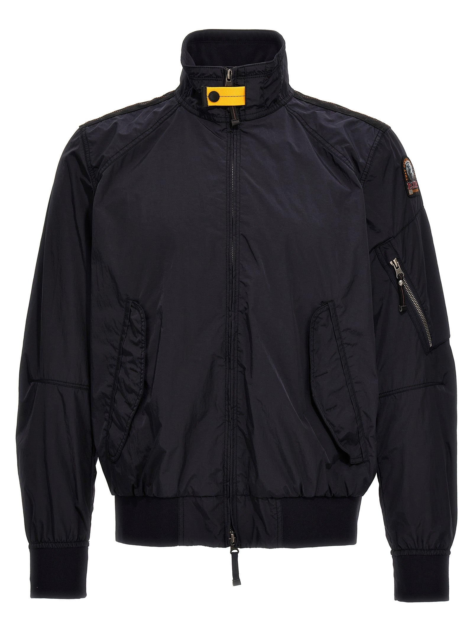 Parajumpers 'Flame' Jacket