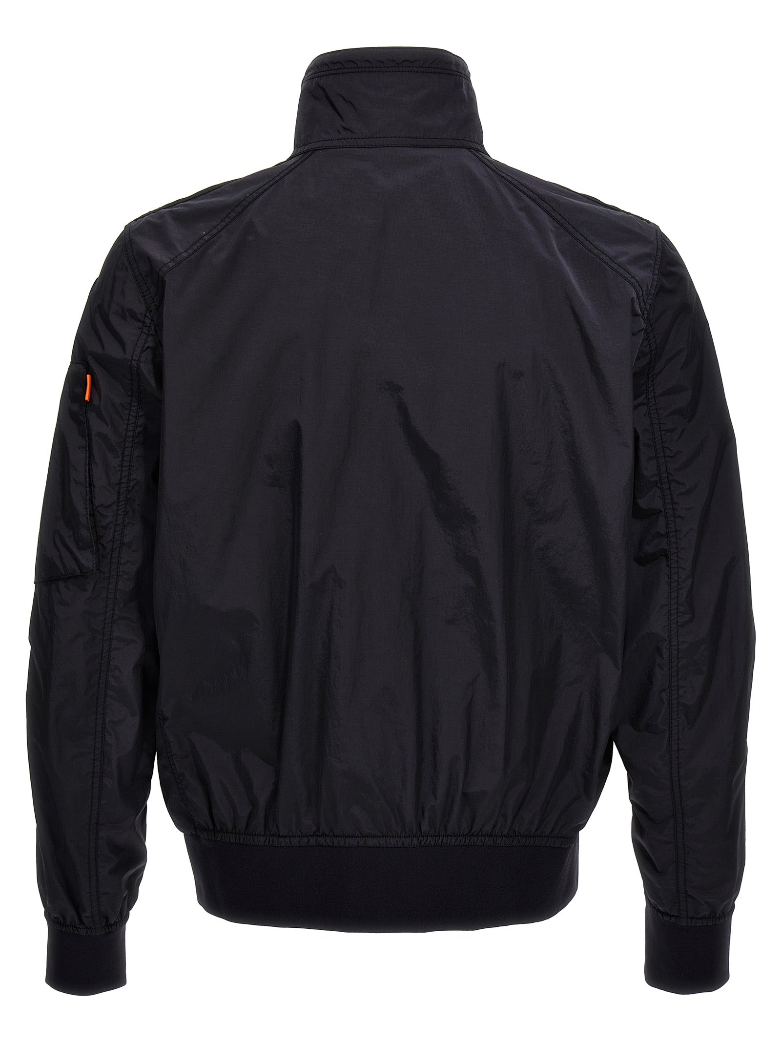 Parajumpers 'Flame' Jacket