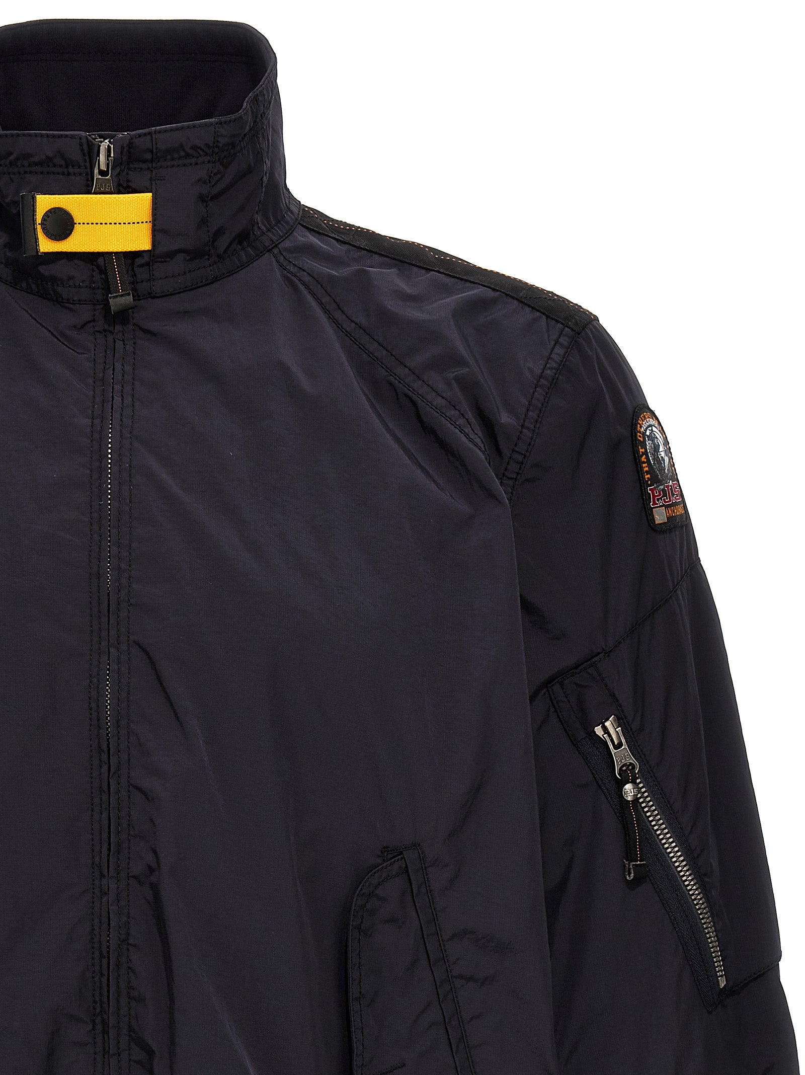 Parajumpers 'Flame' Jacket