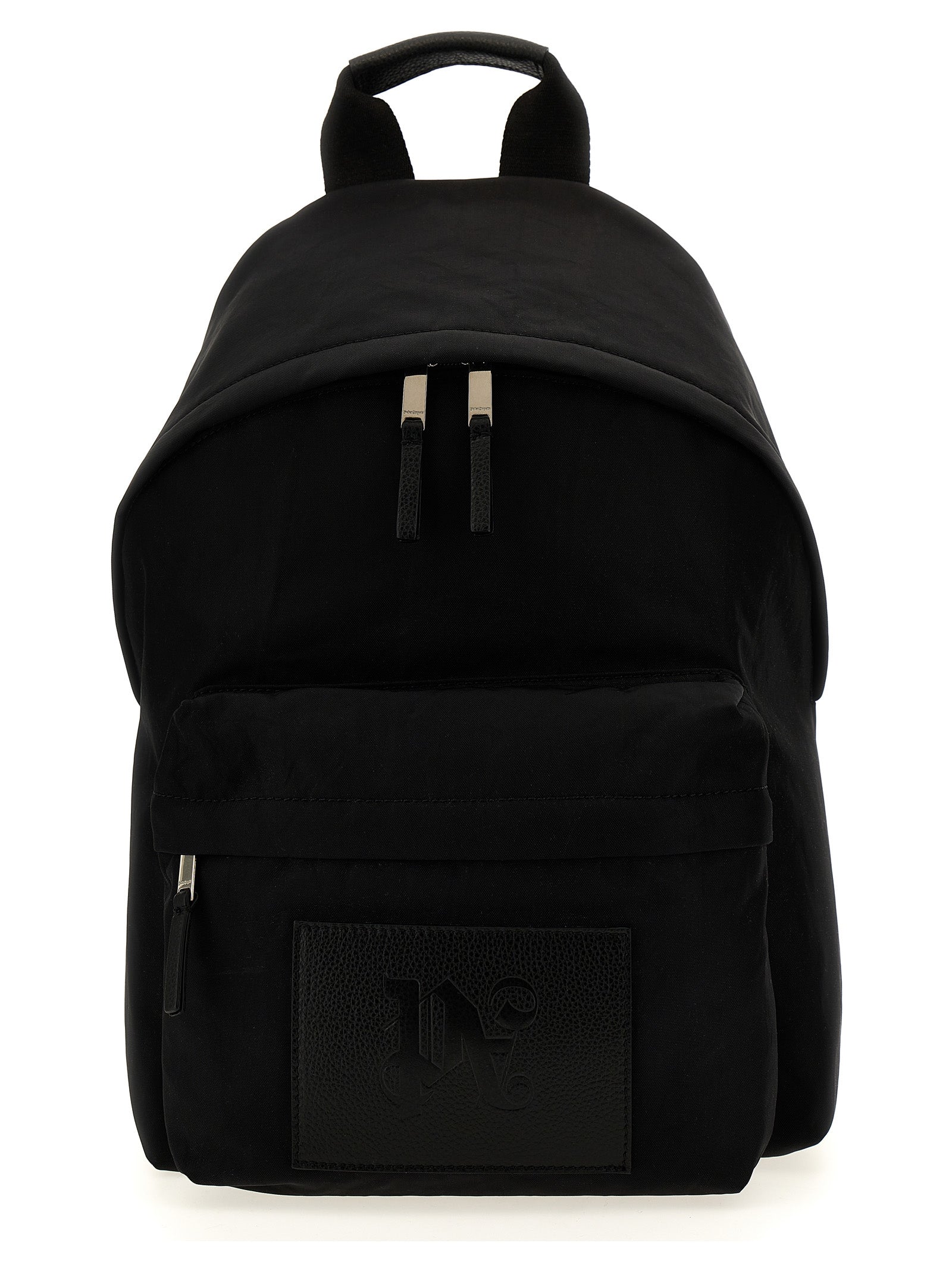 Palm Angels 'Monogram' Backpack