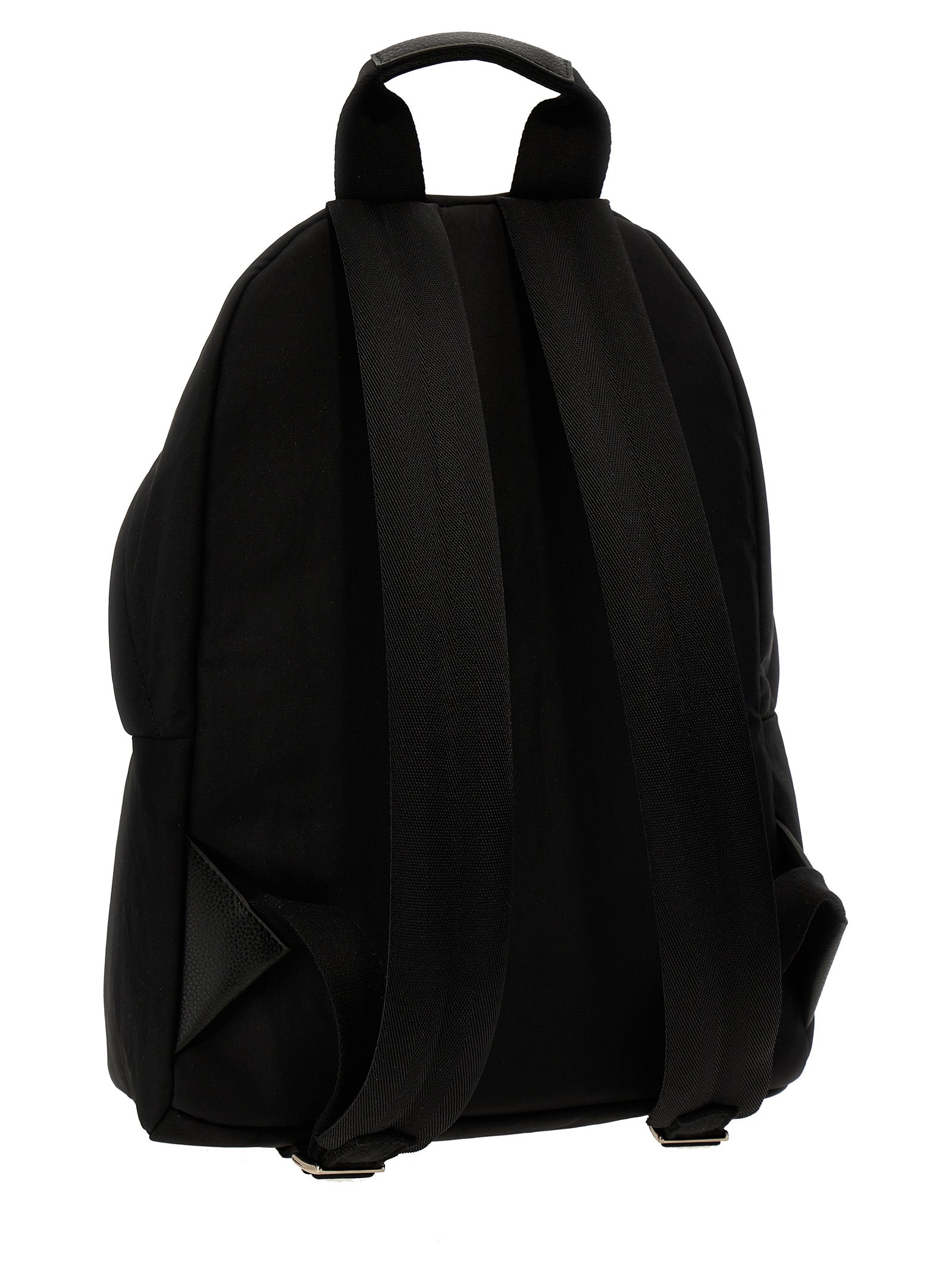 Palm Angels 'Monogram' Backpack