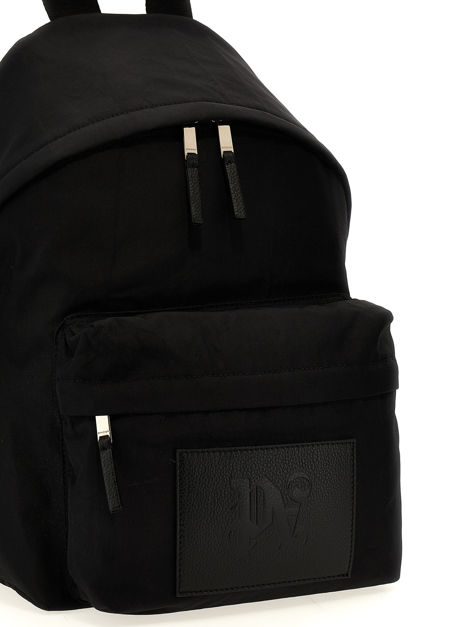 Palm Angels 'Monogram' Backpack