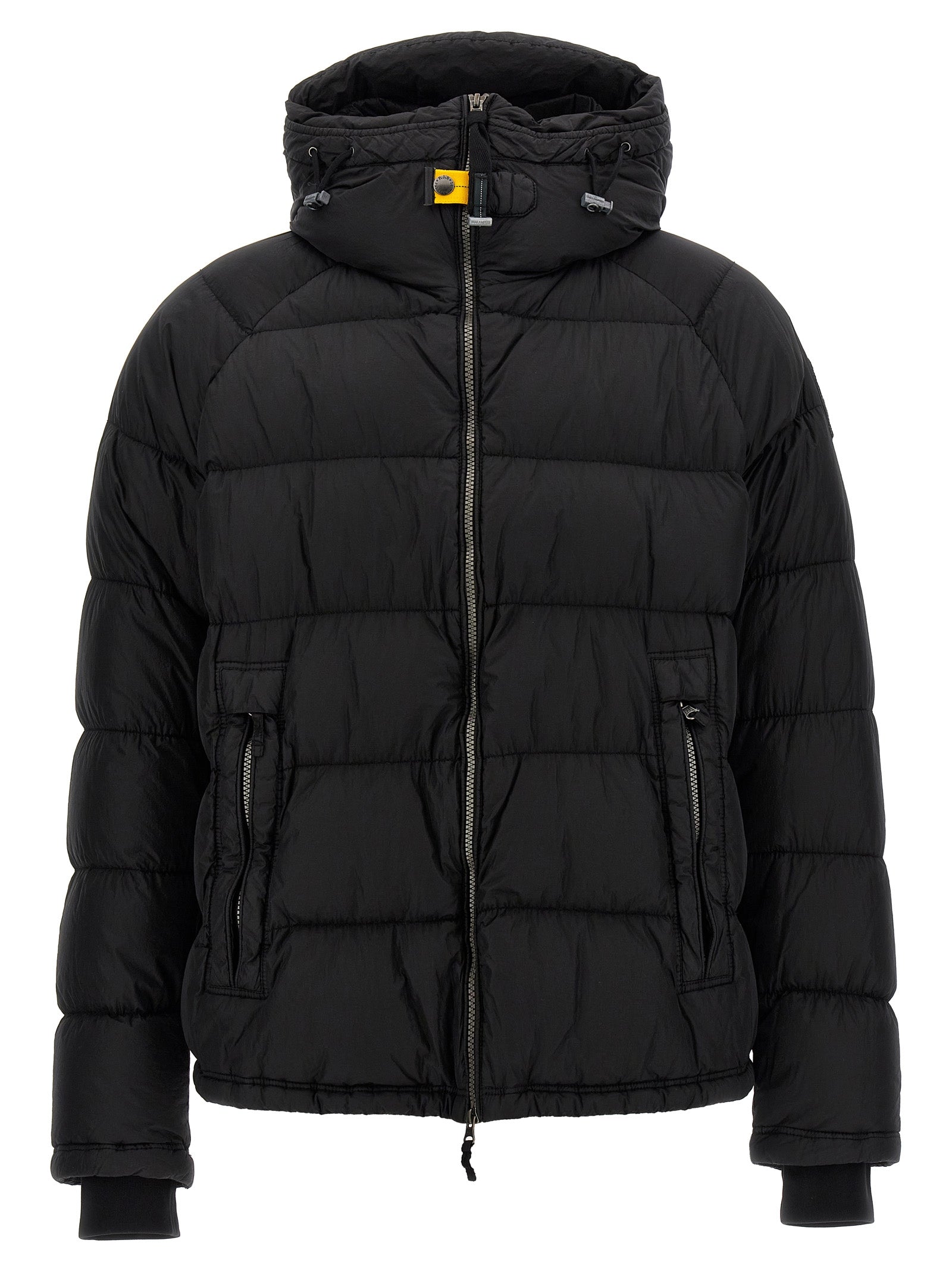 Parajumpers 'Norton' Down Jacket