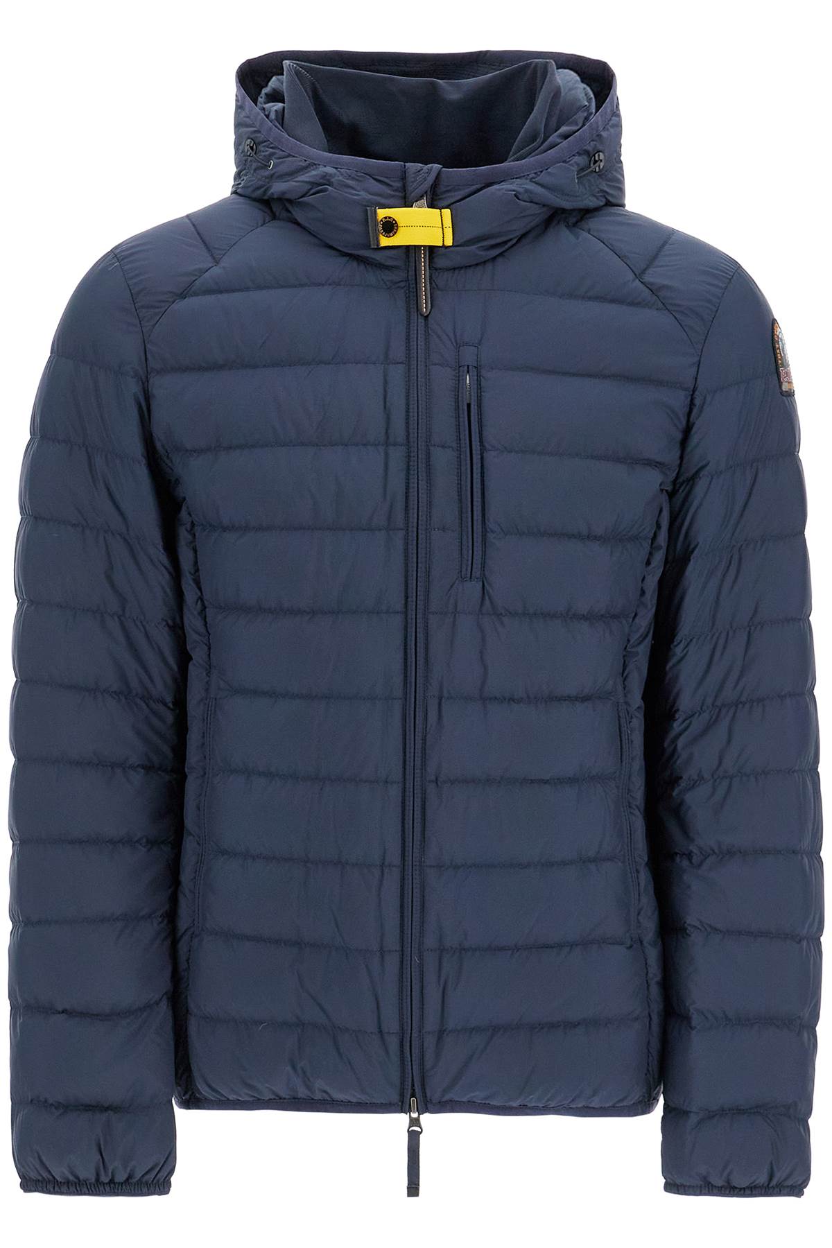 Parajumpers 'Last Minute' Light Down Jacket