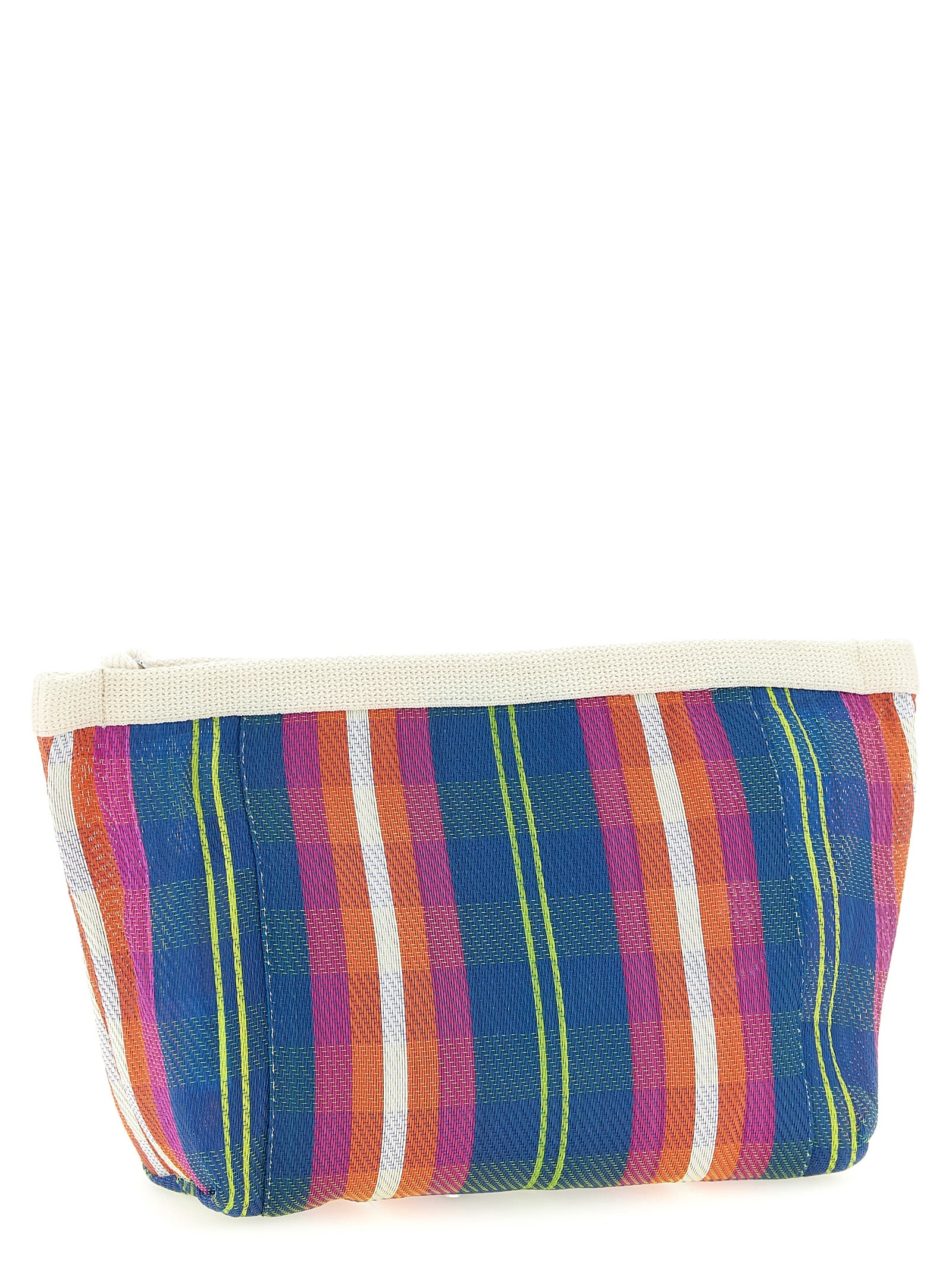 Isabel Marant 'Powden' Clutch