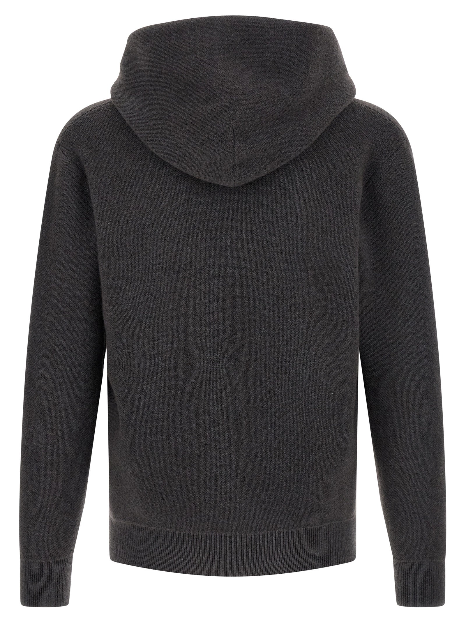 Lemaire Hooded Sweater