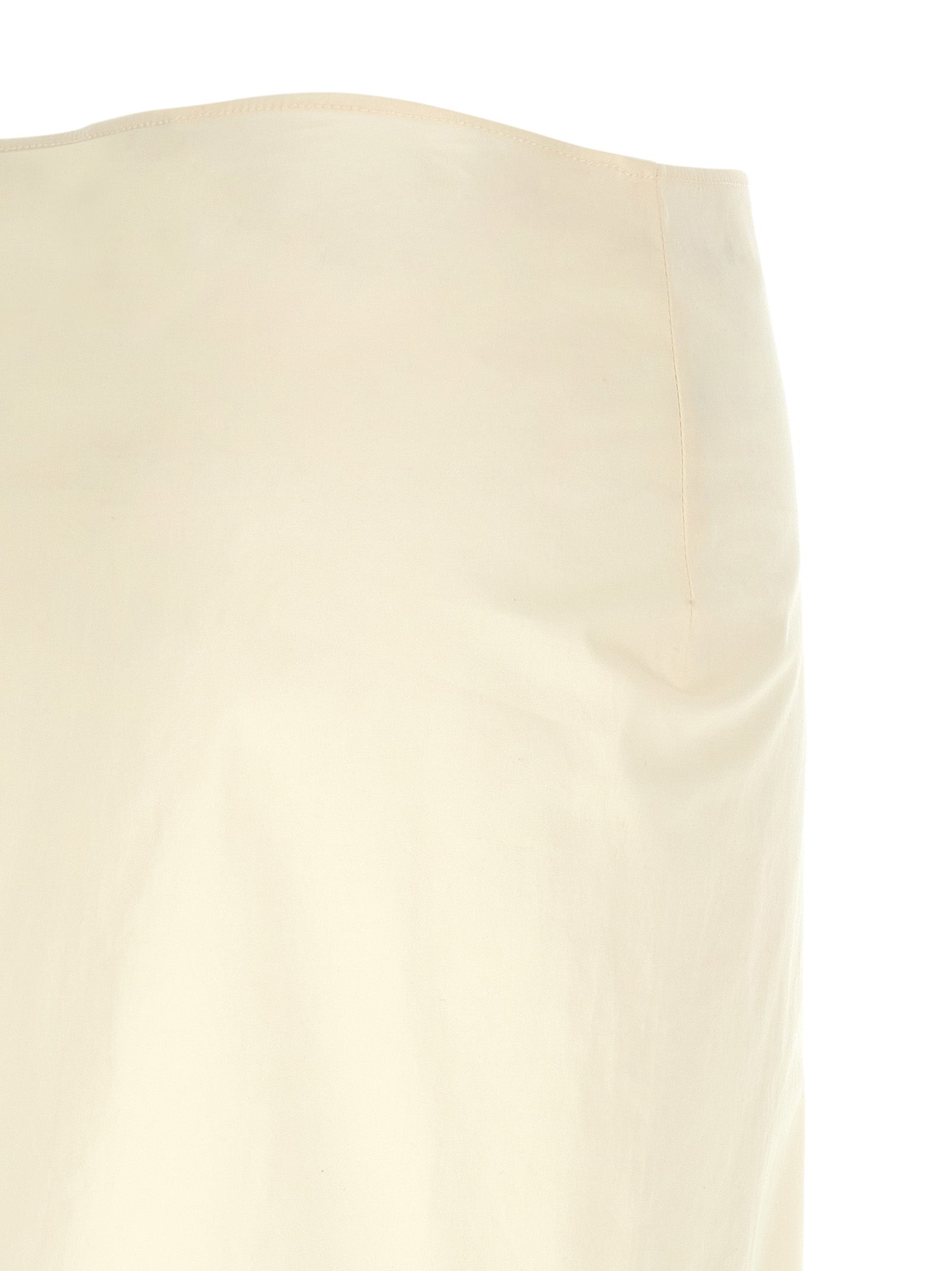 Misenithe 'Jude' Sarong Skirt