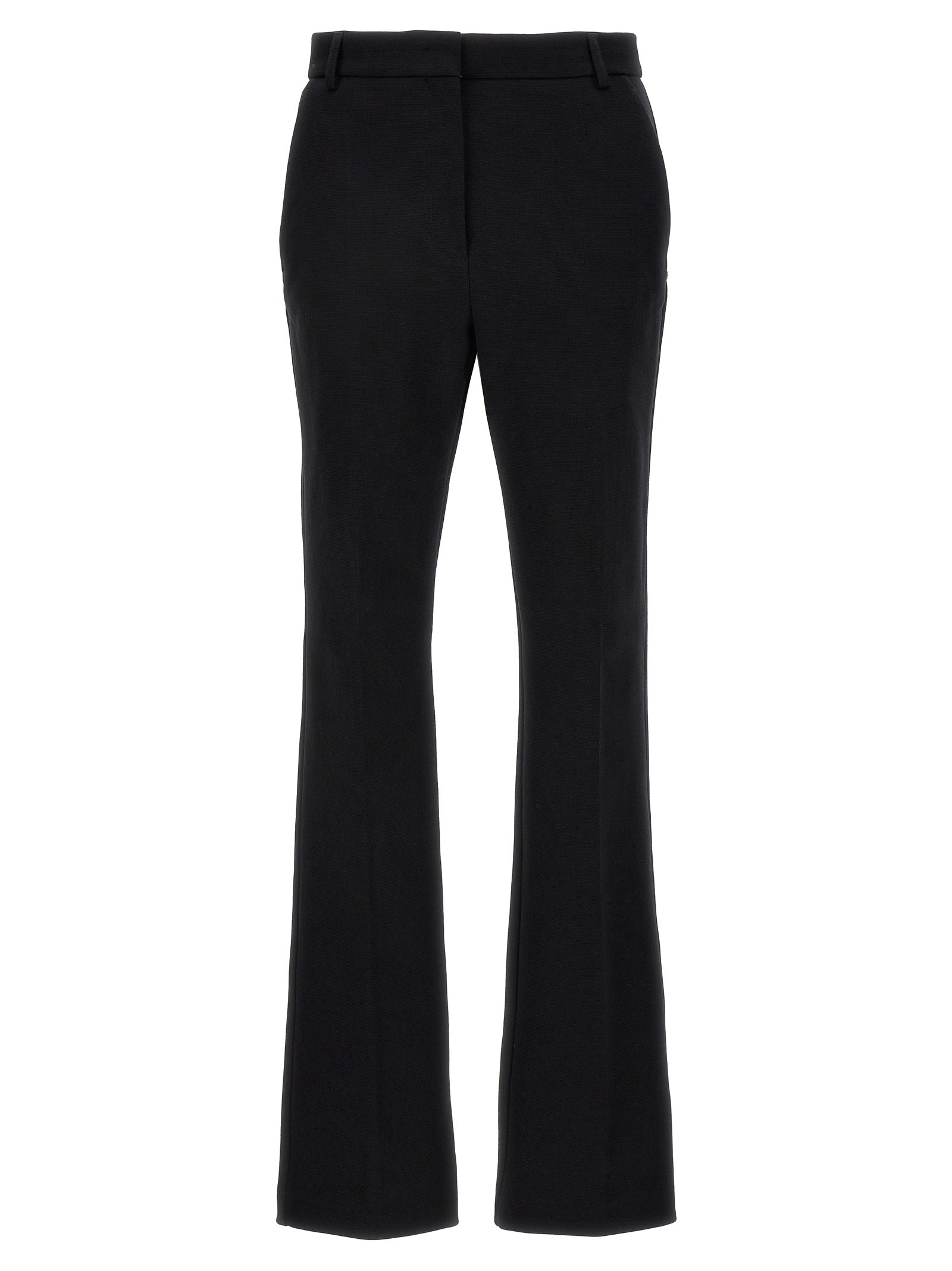 Sportmax 'Pontida' Pants