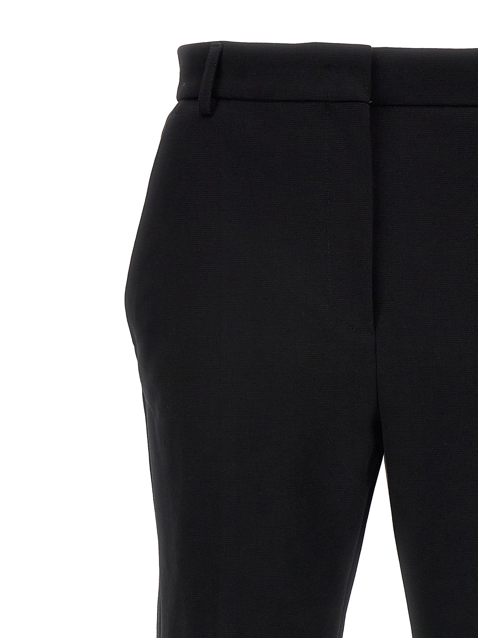 Sportmax 'Pontida' Pants