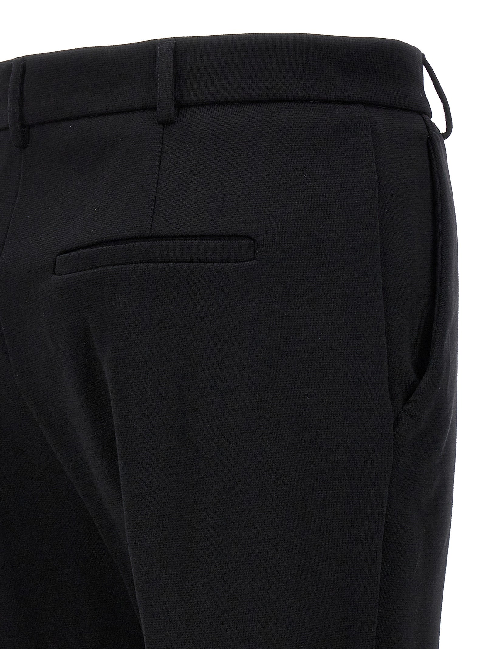 Sportmax 'Pontida' Pants