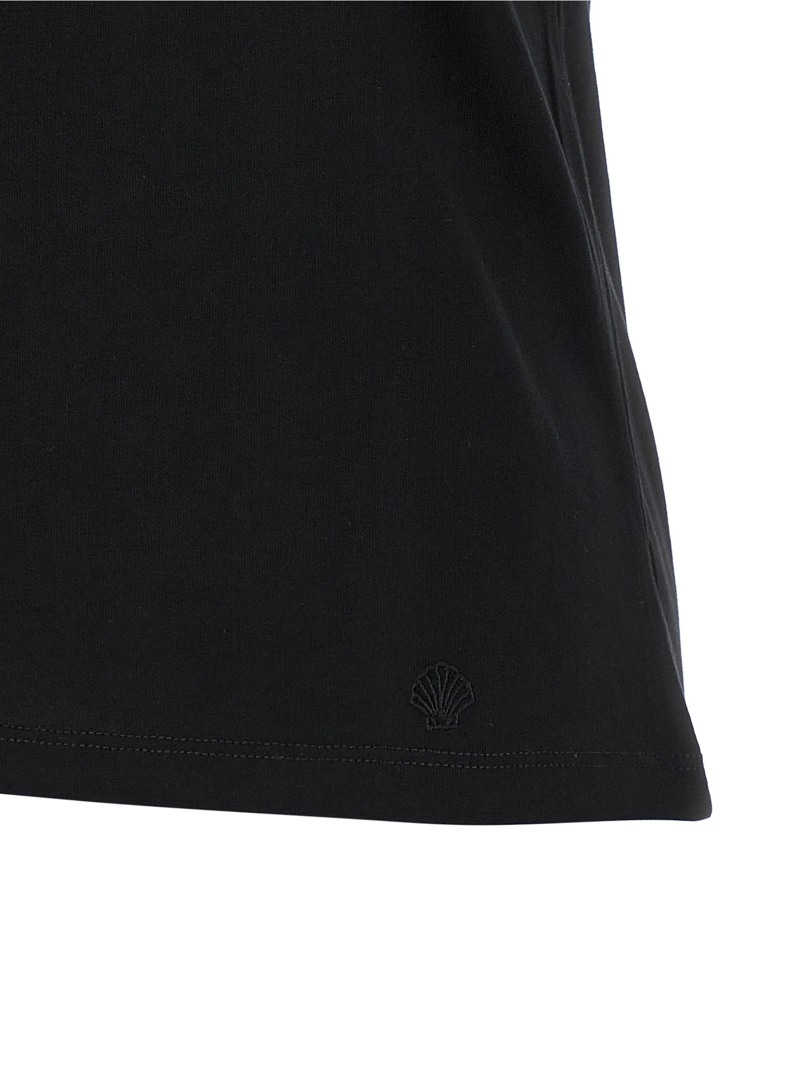 Loulou De Saison 'Poso' Tank Top