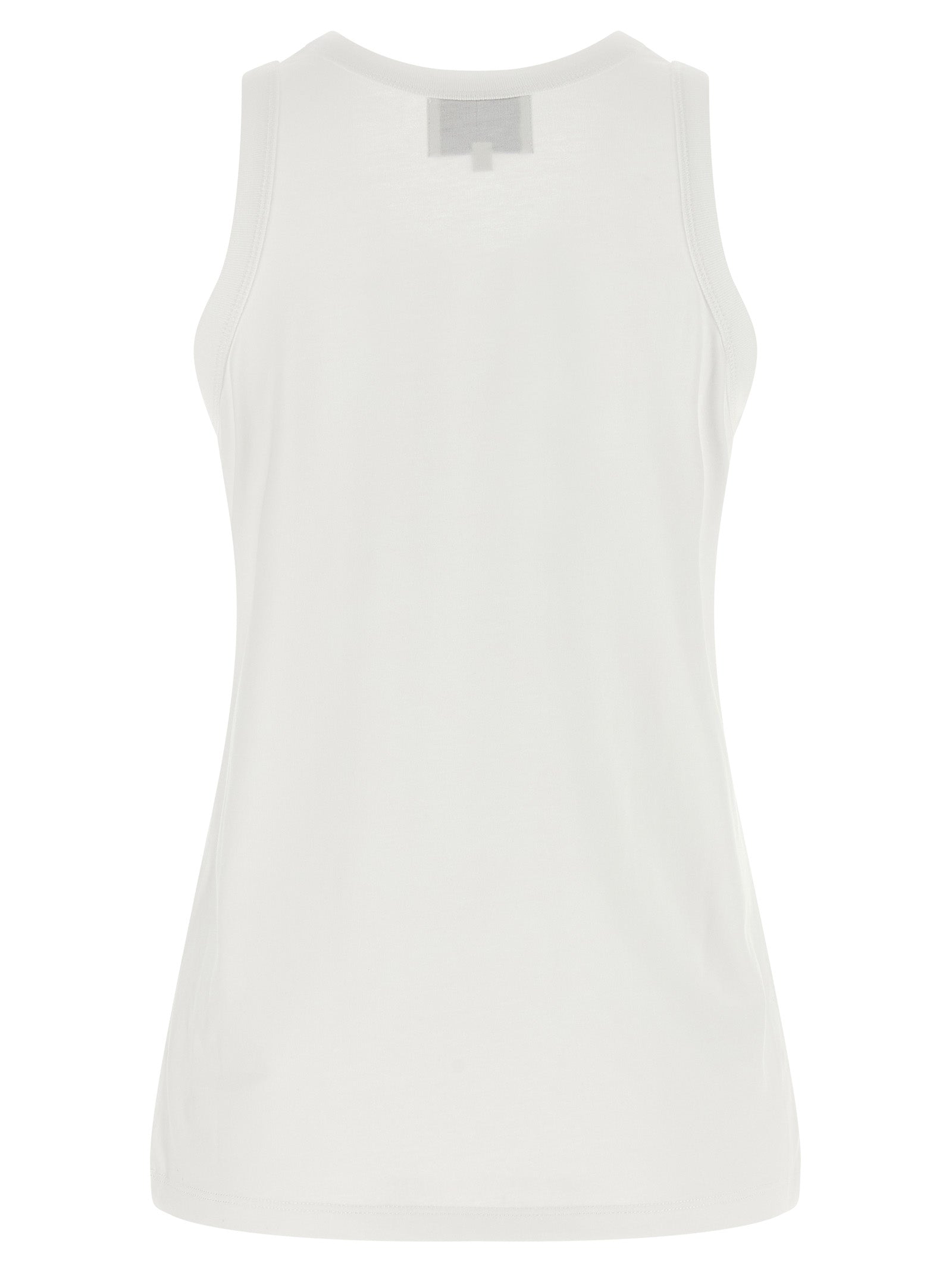 Loulou De Saison 'Poso' Tank Top