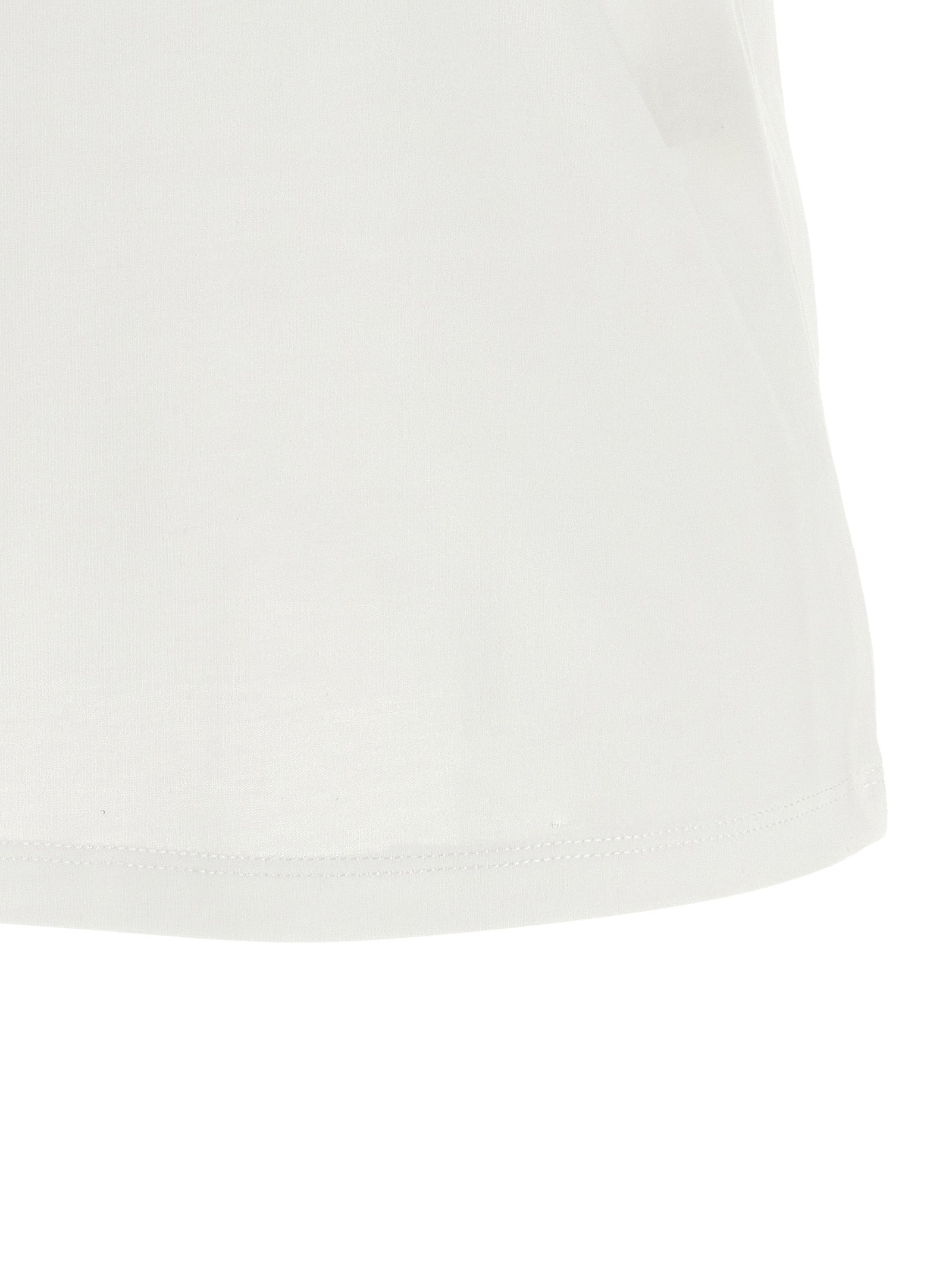 Loulou De Saison 'Poso' Tank Top