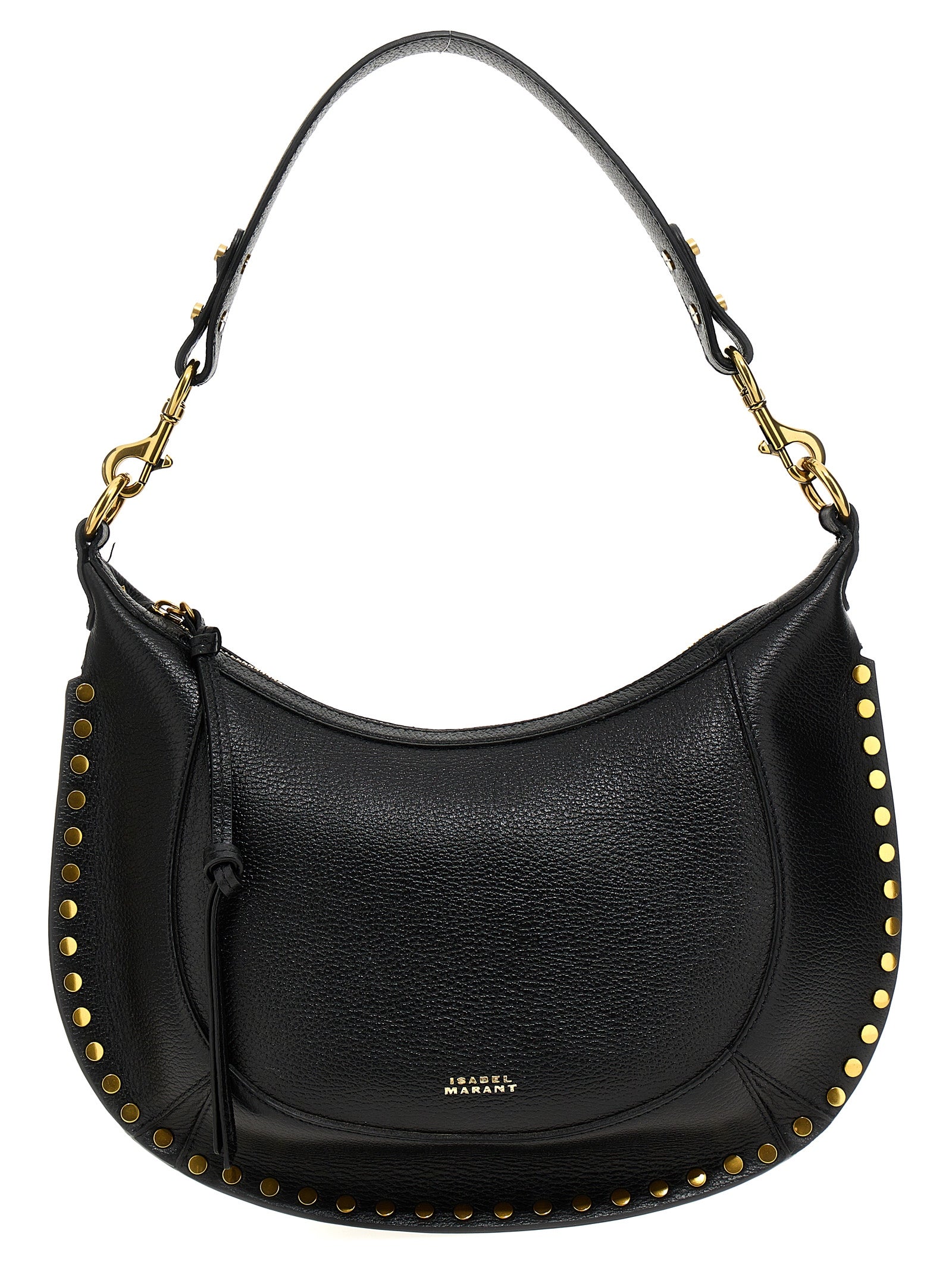 Isabel Marant 'Naoko' Shoulder Bag