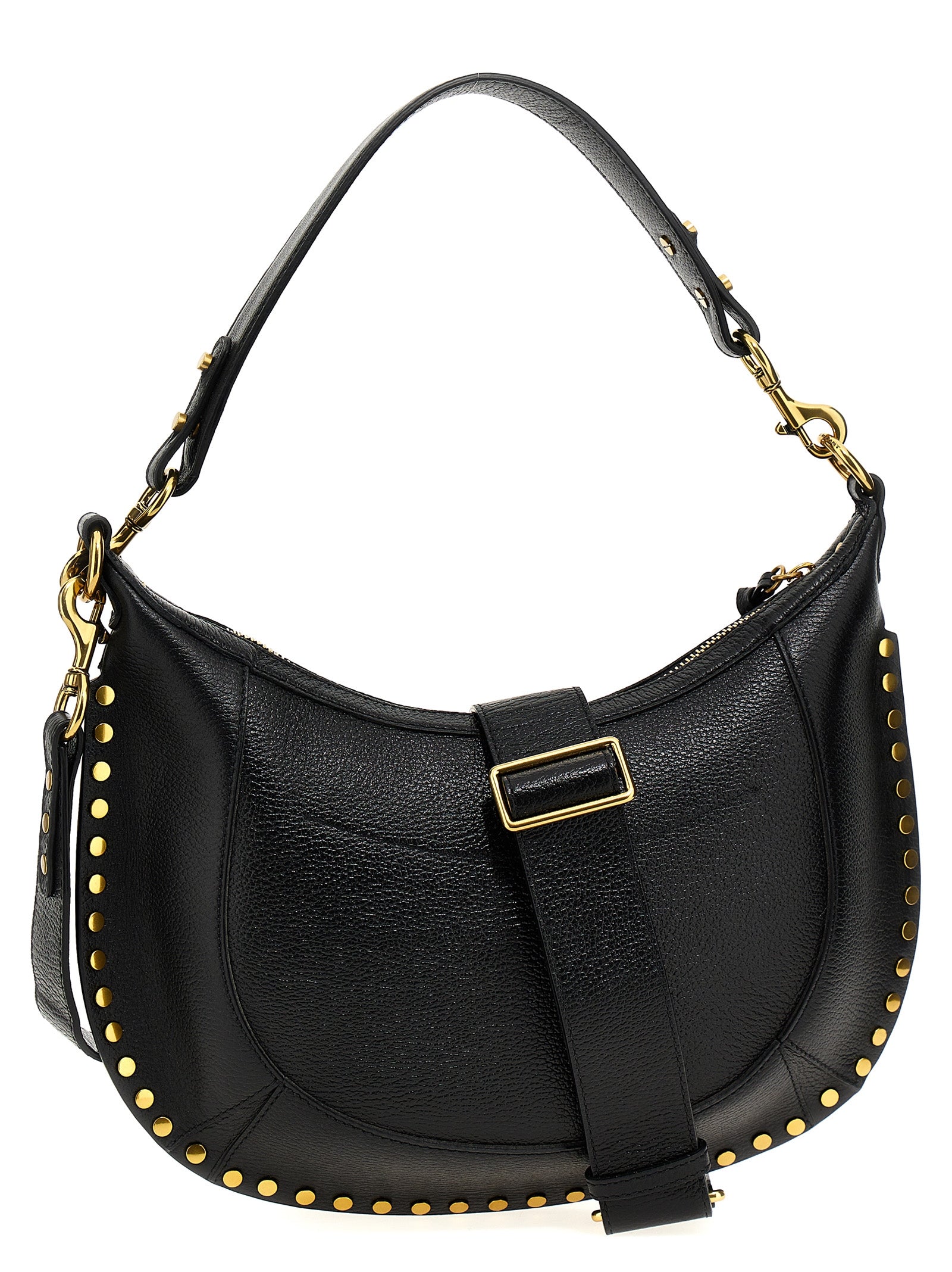 Isabel Marant 'Naoko' Shoulder Bag