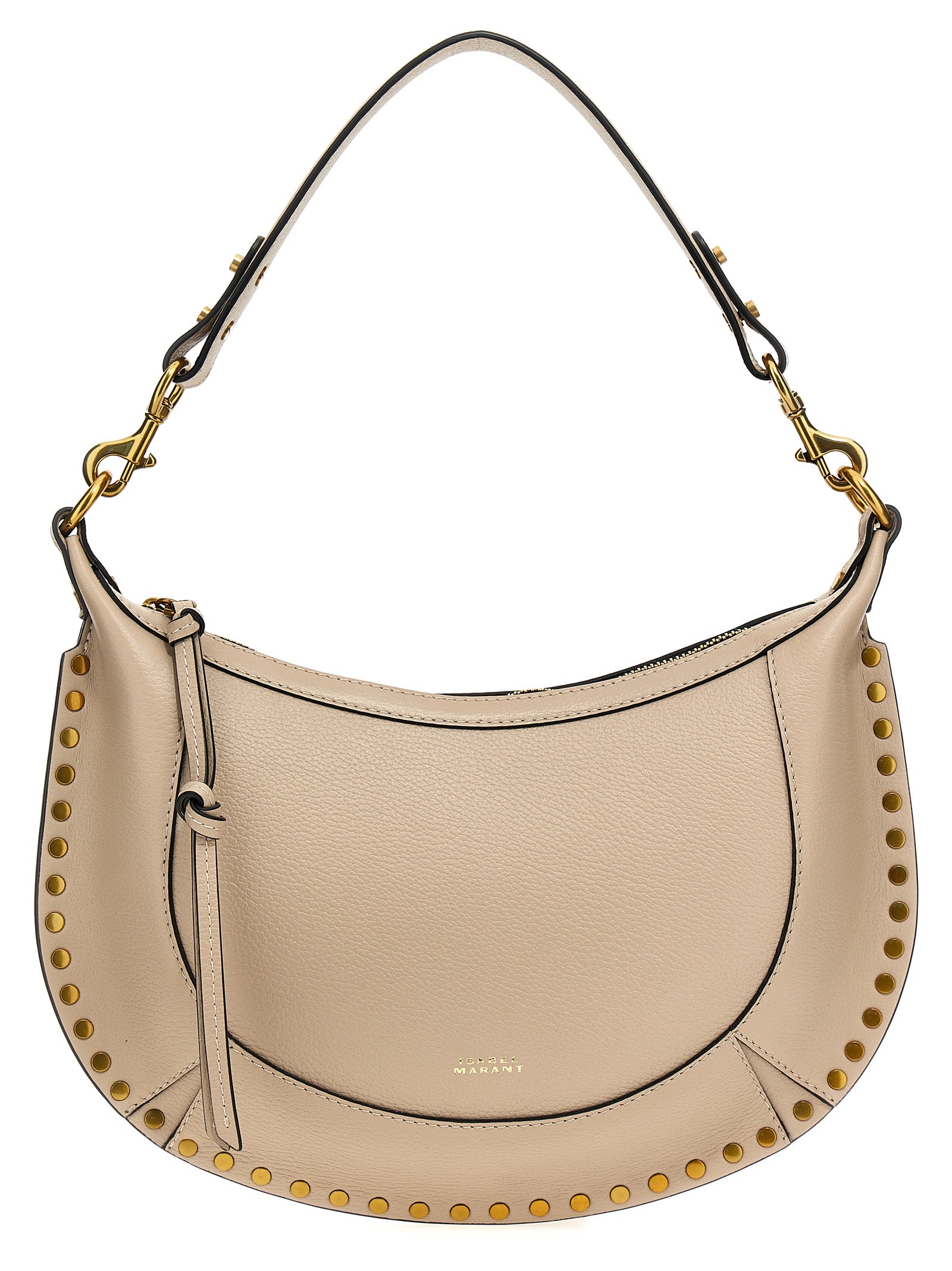 Isabel Marant 'Naoko' Shoulder Bag