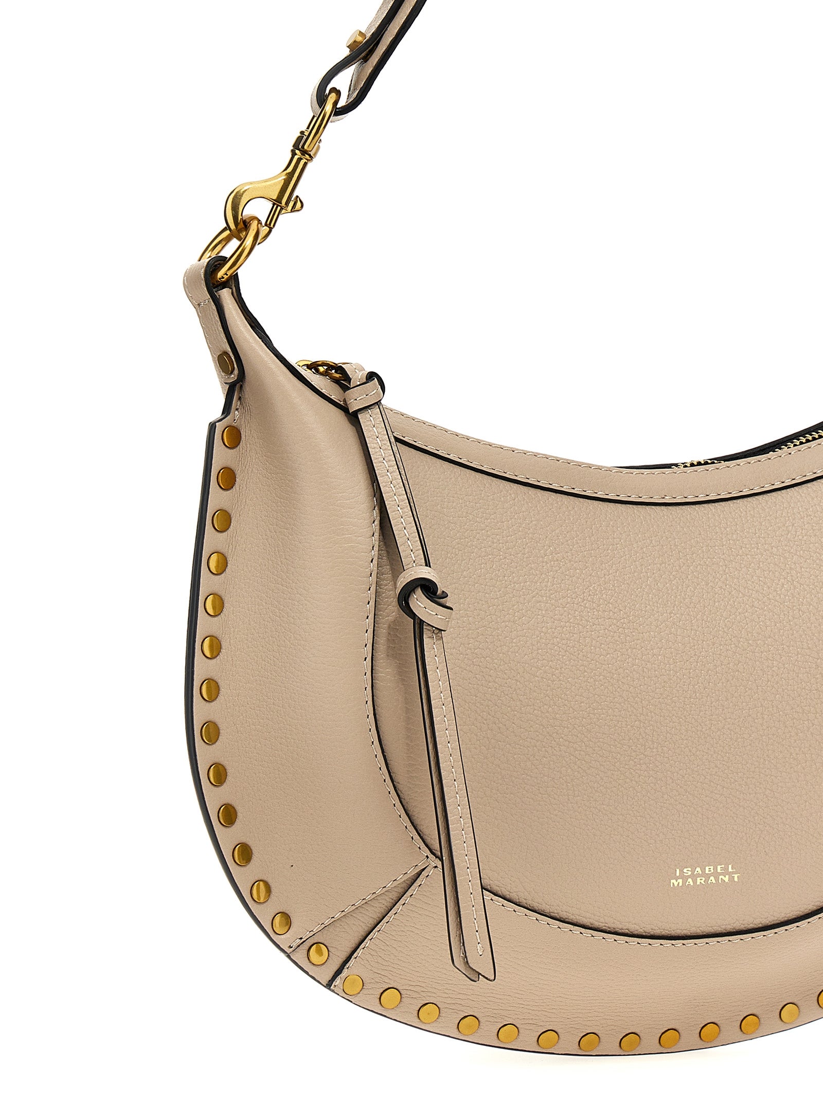 Isabel Marant 'Naoko' Shoulder Bag