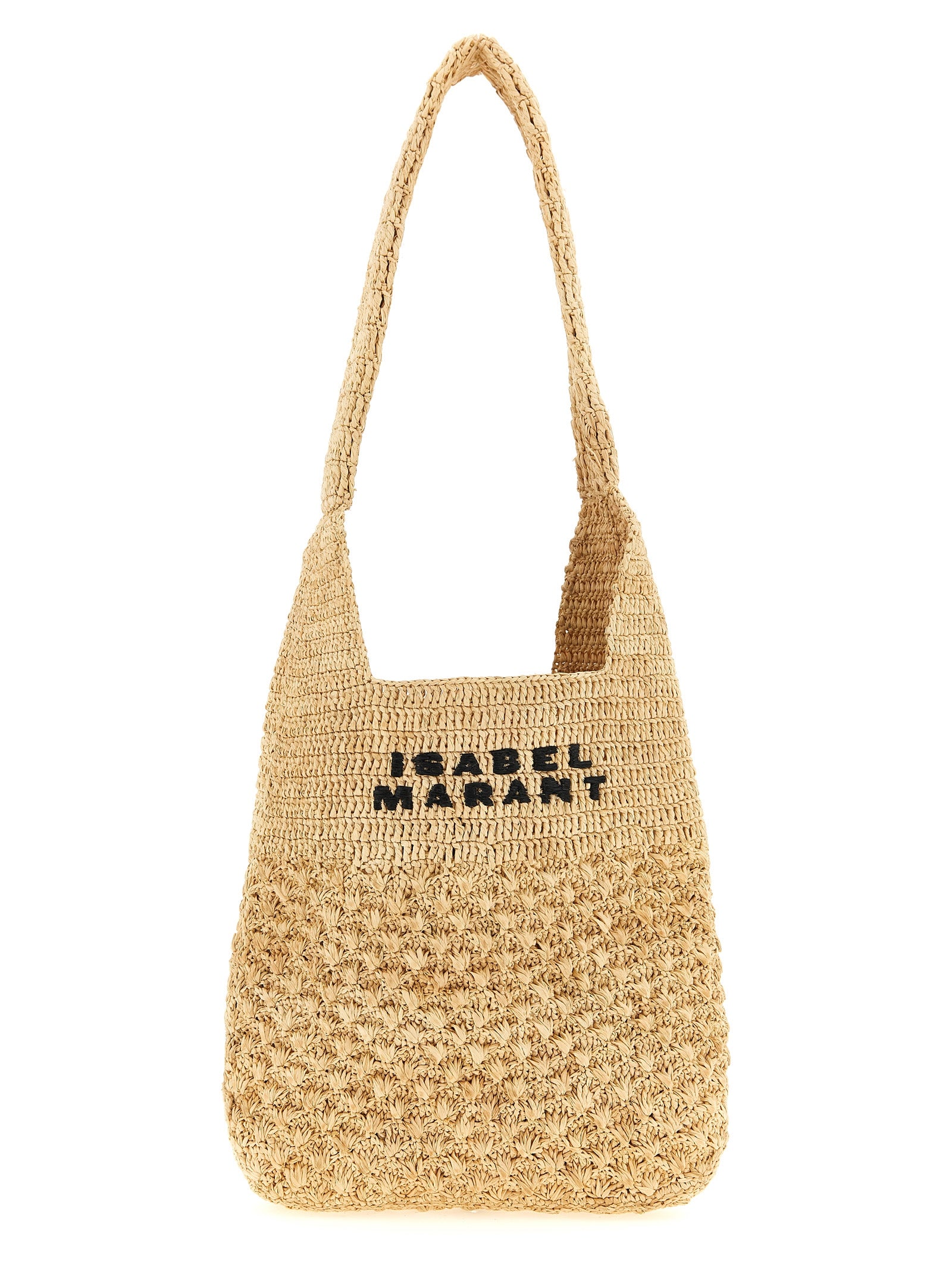 Isabel Marant 'Praia' Small Shoulder Bag