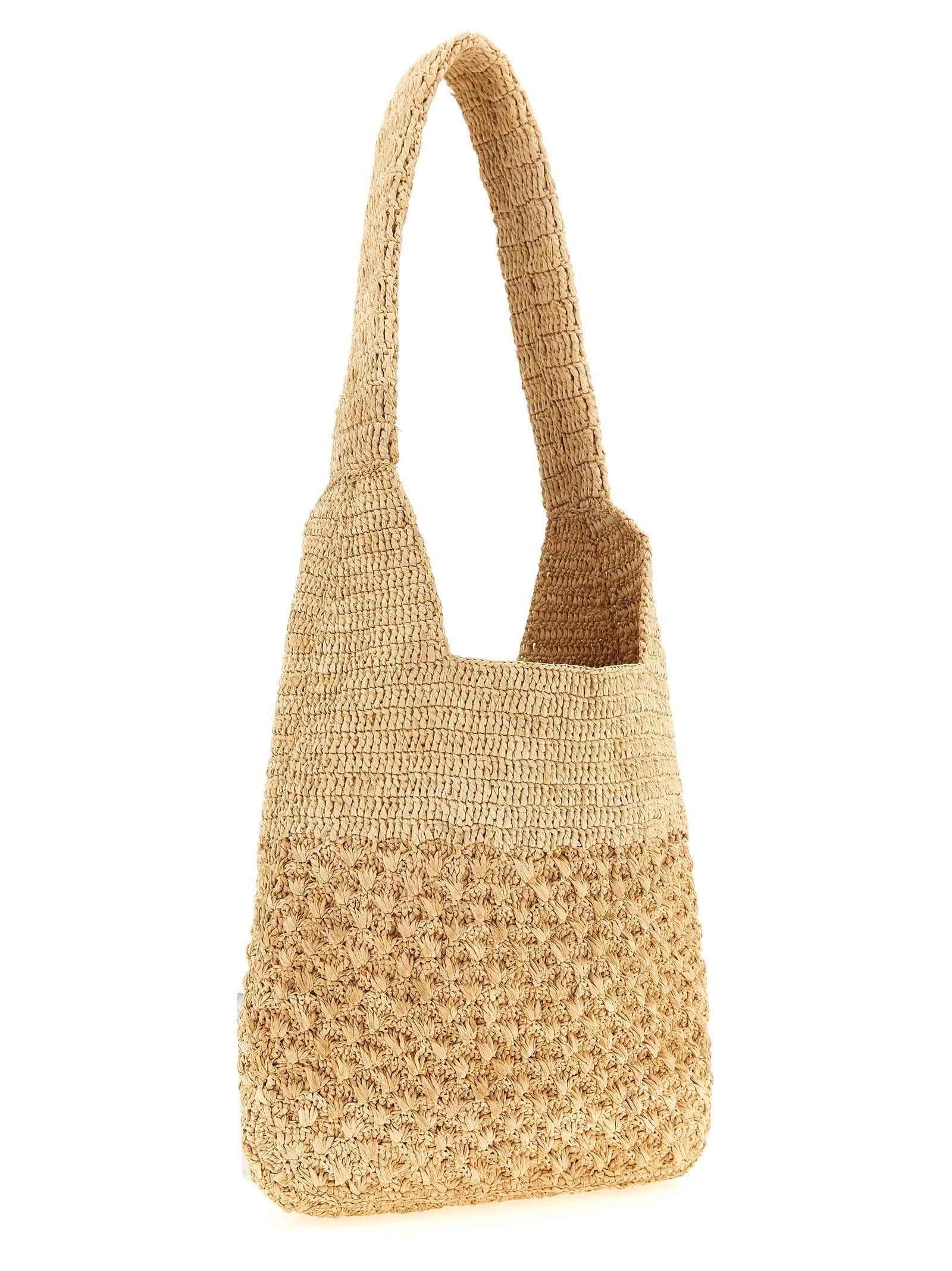 Isabel Marant 'Praia' Small Shoulder Bag