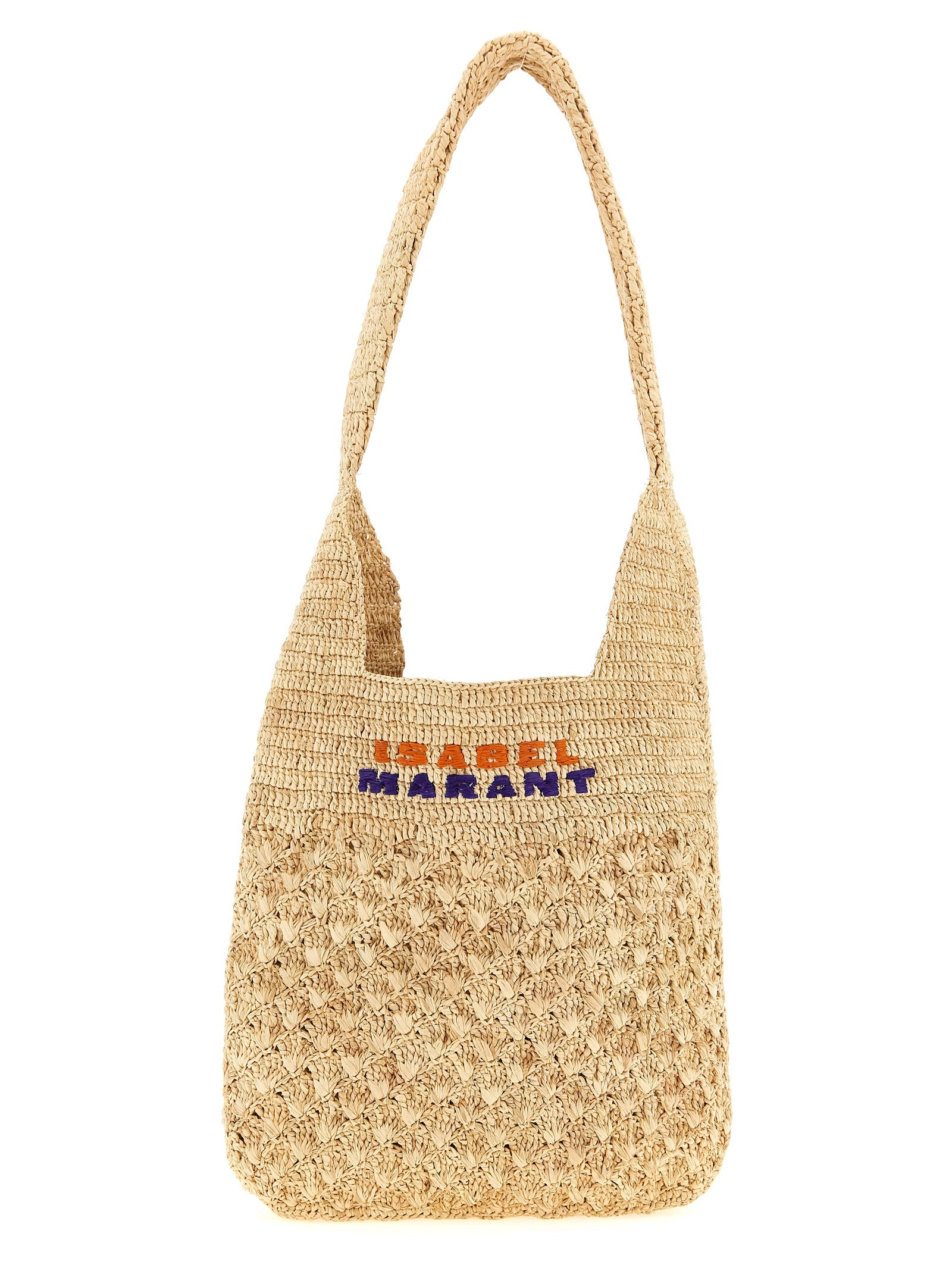 Isabel Marant 'Praia' Small Shoulder Bag