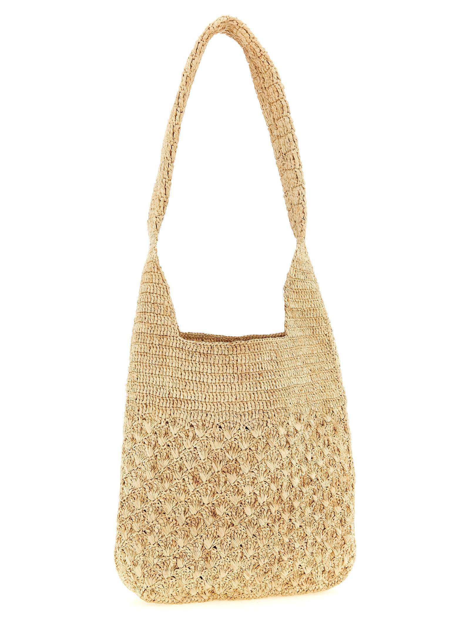Isabel Marant 'Praia' Small Shoulder Bag