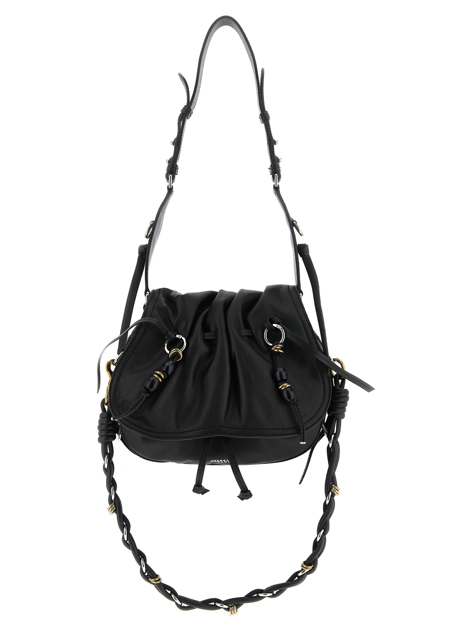 Isabel Marant 'Bolton' Shoulder Bag