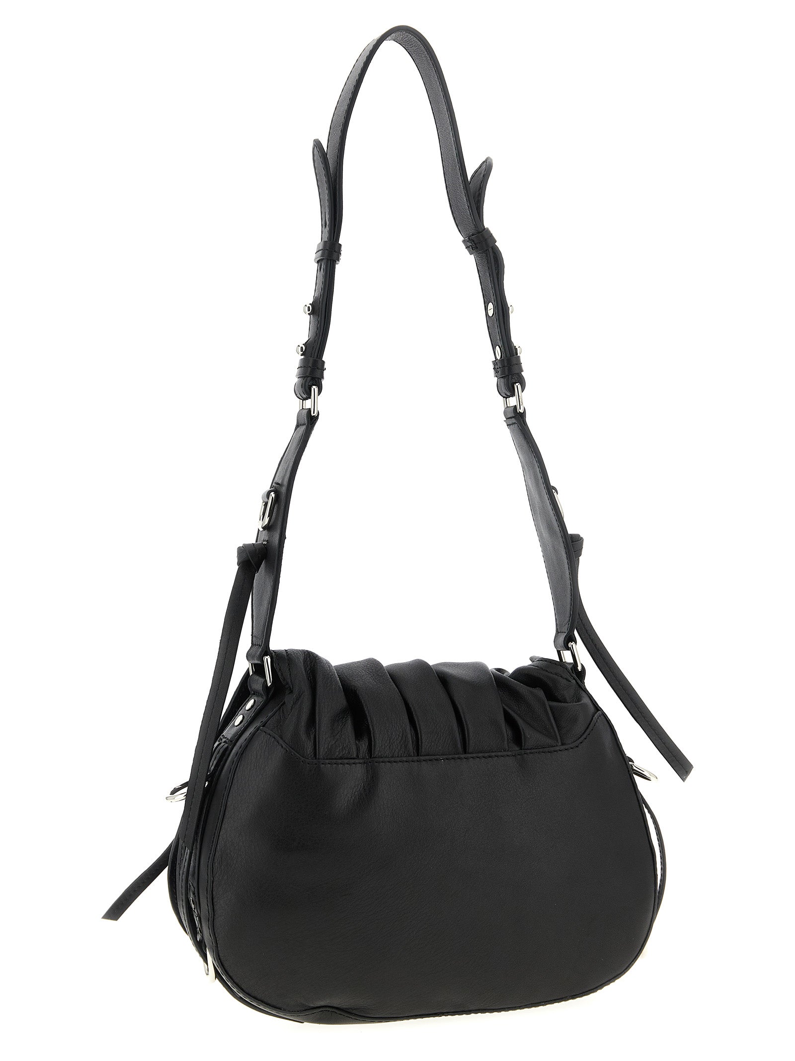 Isabel Marant 'Bolton' Shoulder Bag