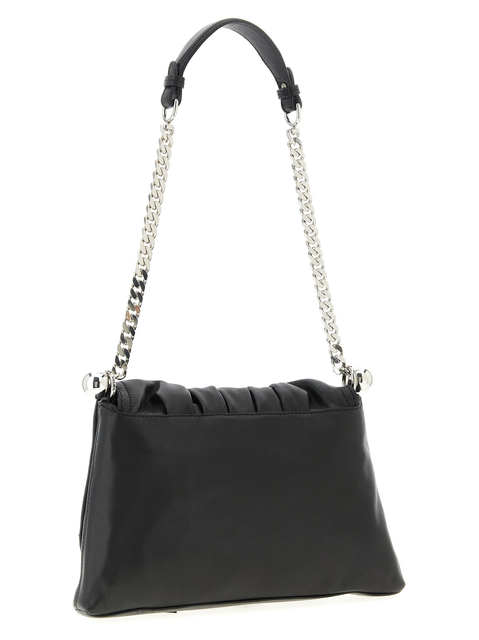 Isabel Marant 'Bolton' Shoulder Bag