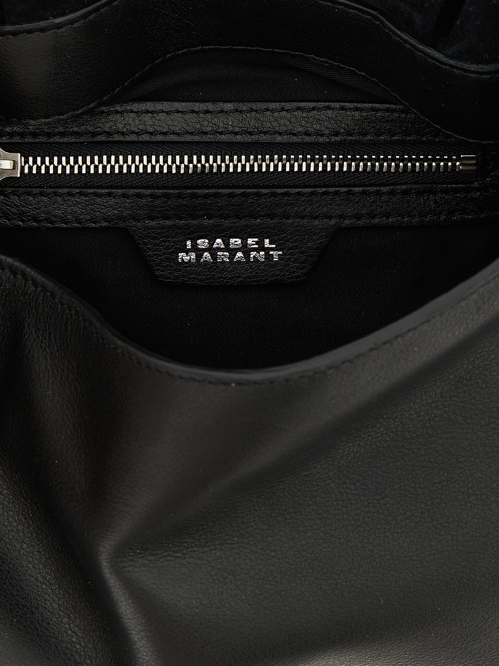 Isabel Marant 'Bolton' Shoulder Bag