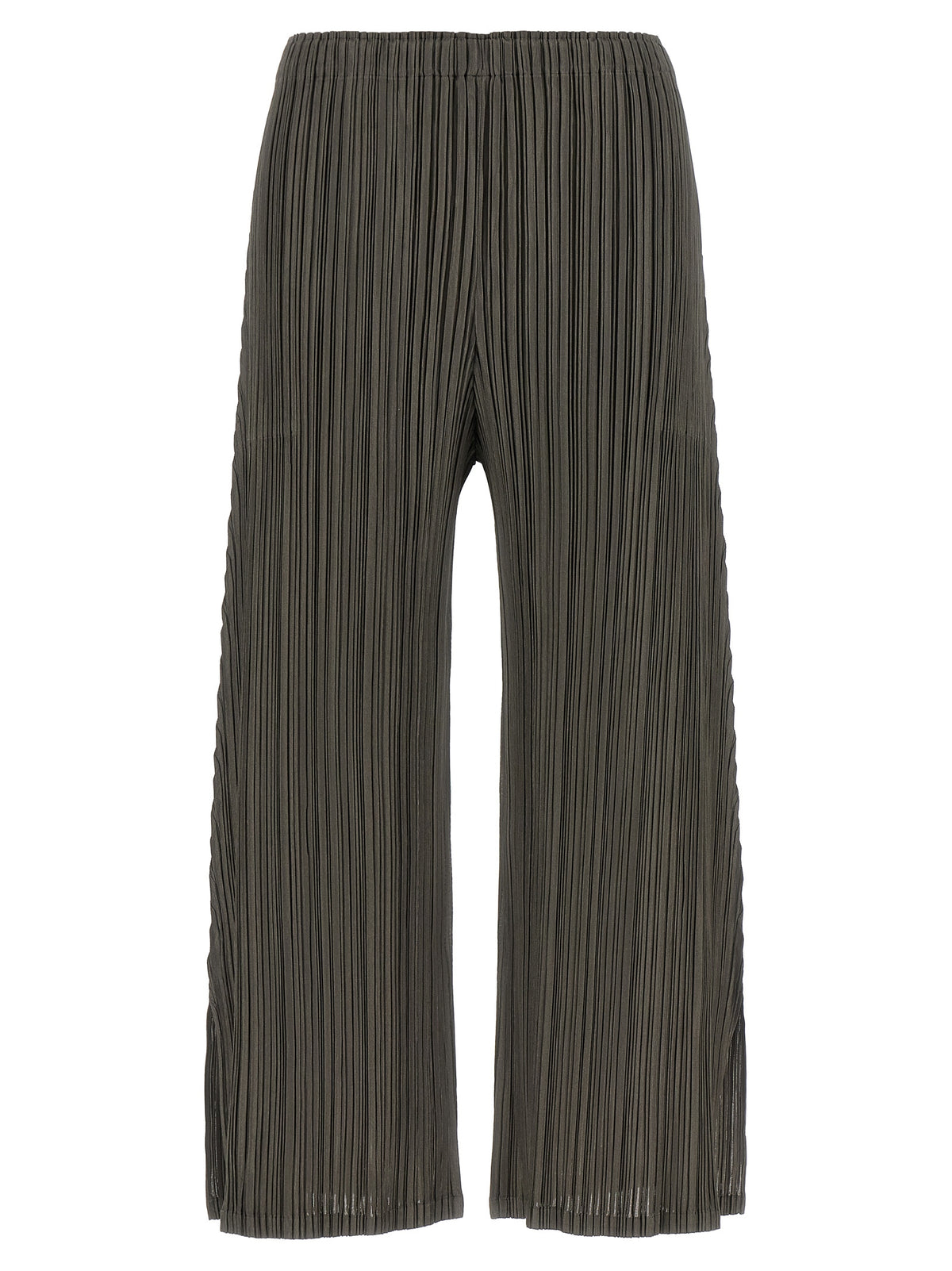 Pleats Please Issey Miyake 'Mellow Pleats' Pants