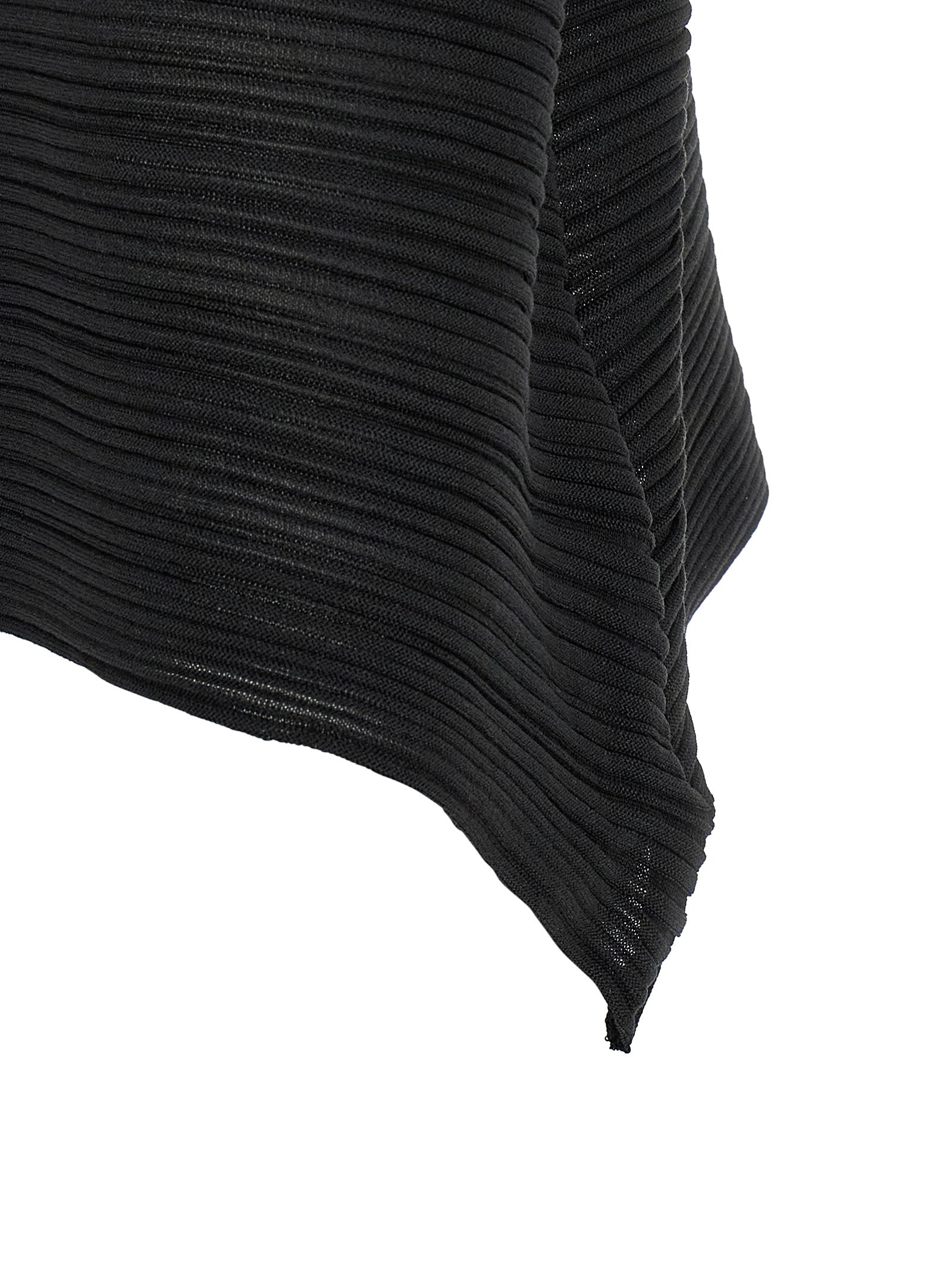 Pleats Please Issey Miyake 'Paper Bounce' Blouse