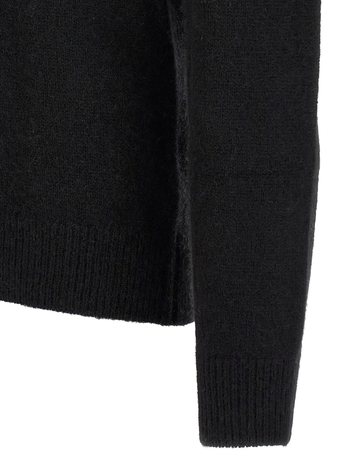 Larmeri Studio 'Cash' Polo Shirt