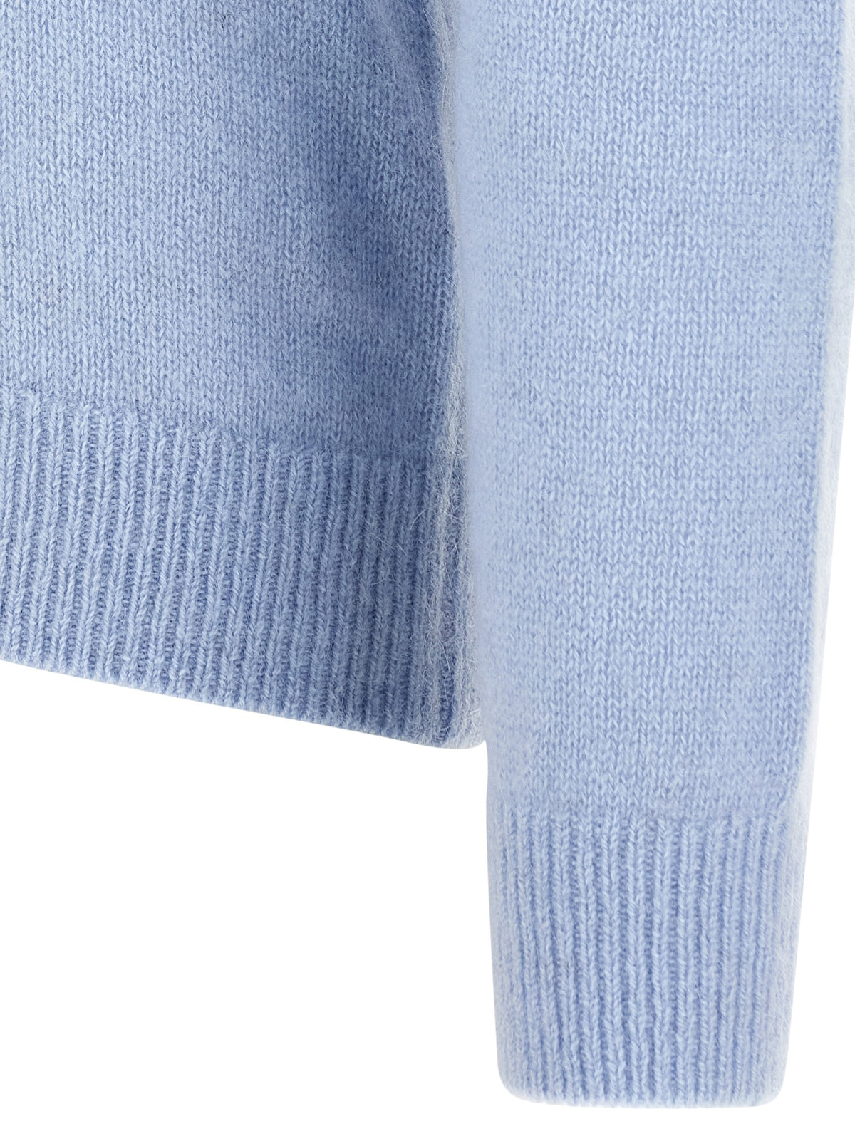 Larmeri Studio 'Cash' Polo Shirt