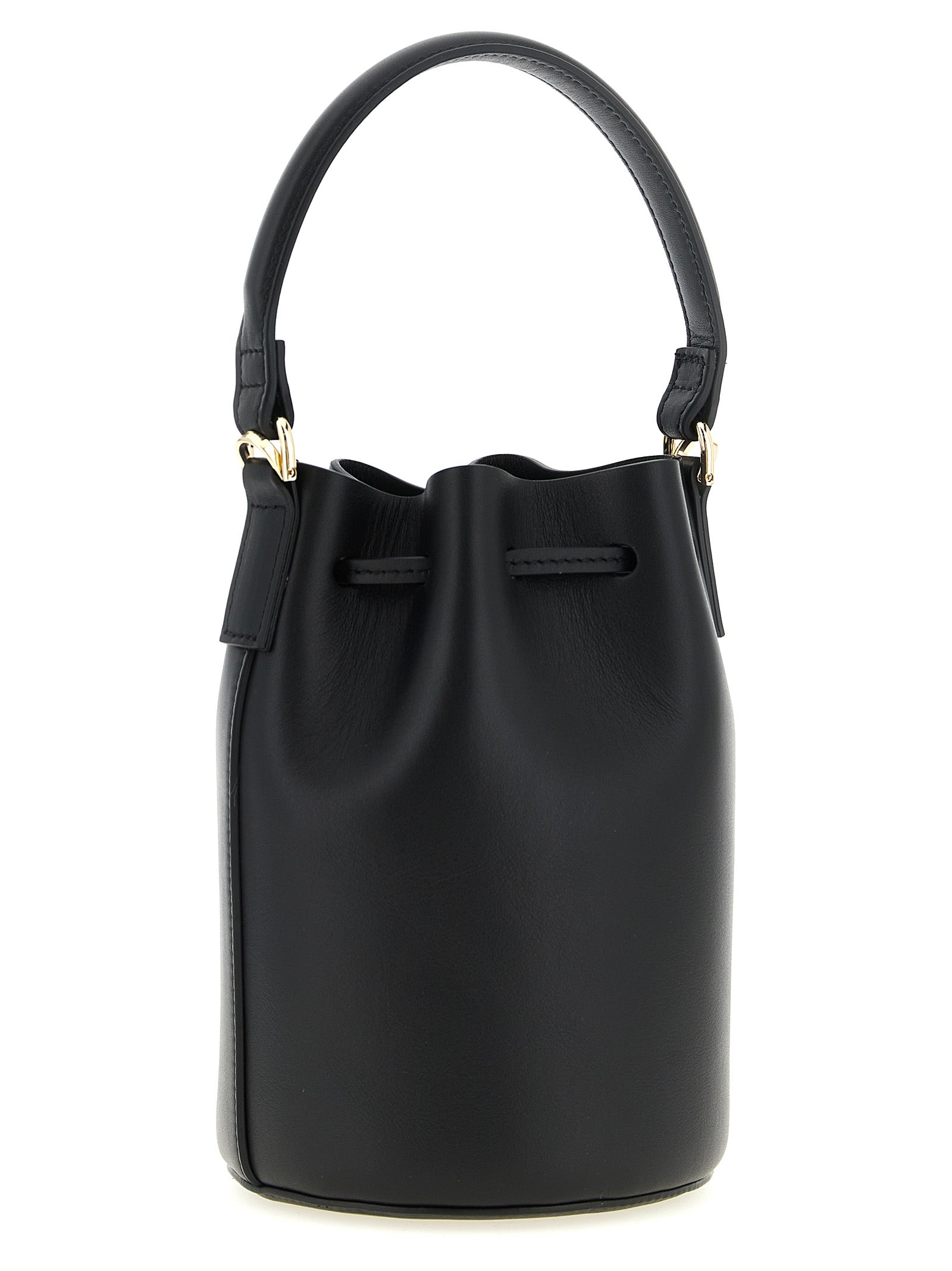 Kate Cate 'Dori' Bucket Bag