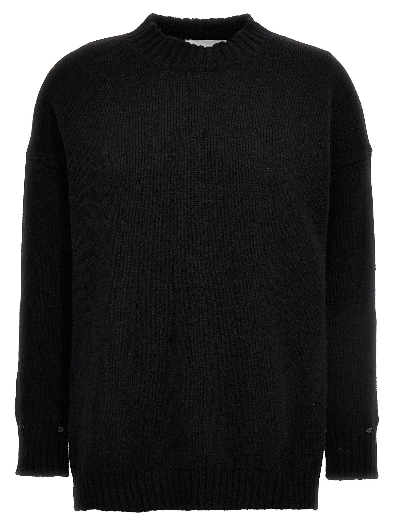 Sleeper 'Agatha' Sweater