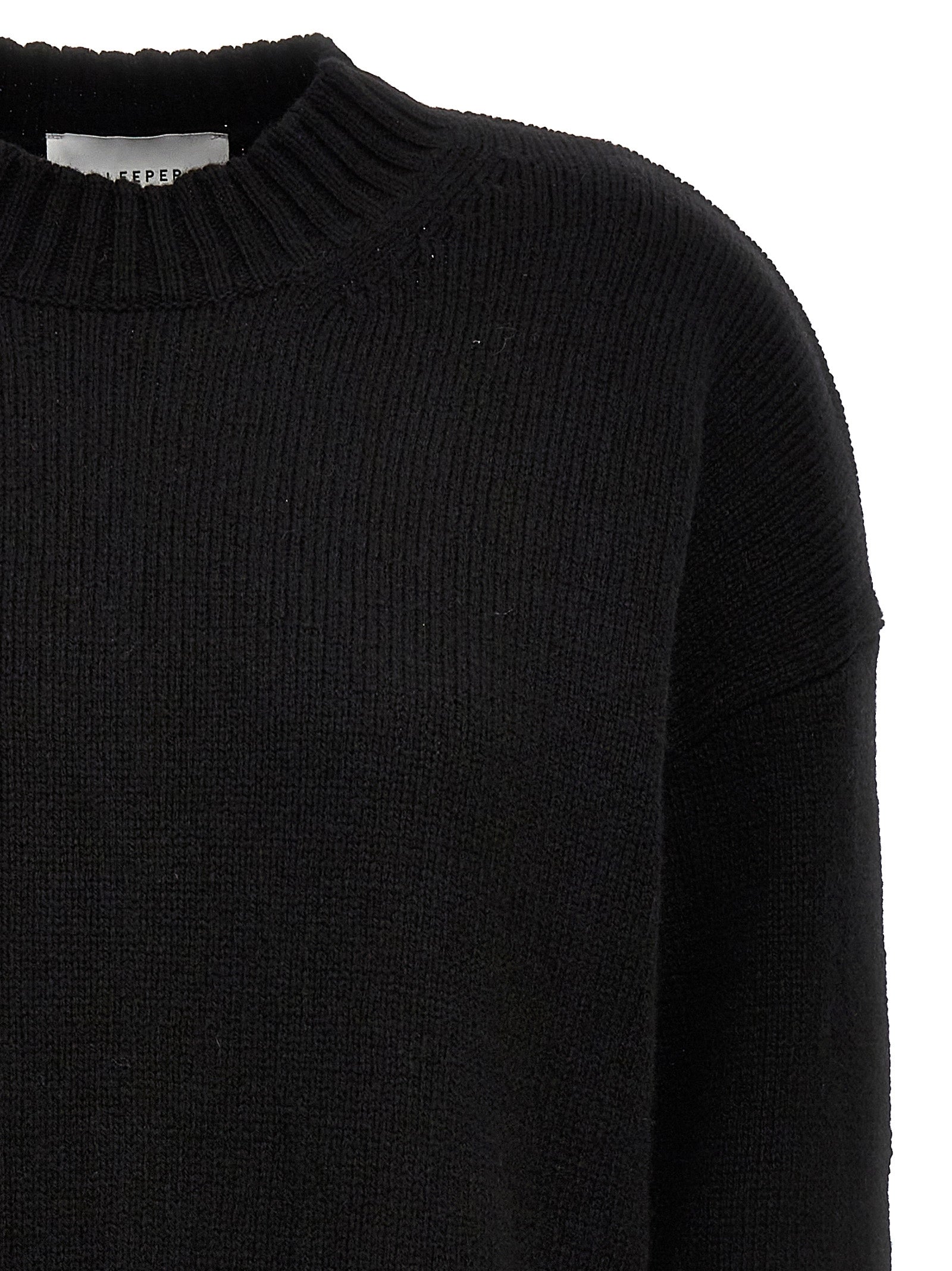 Sleeper 'Agatha' Sweater