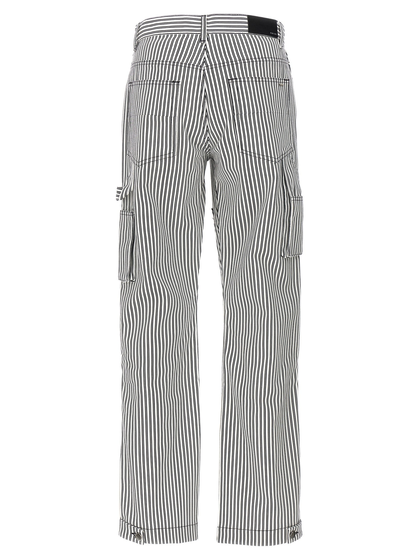 Amiri 'Motors Carpenter' Pants