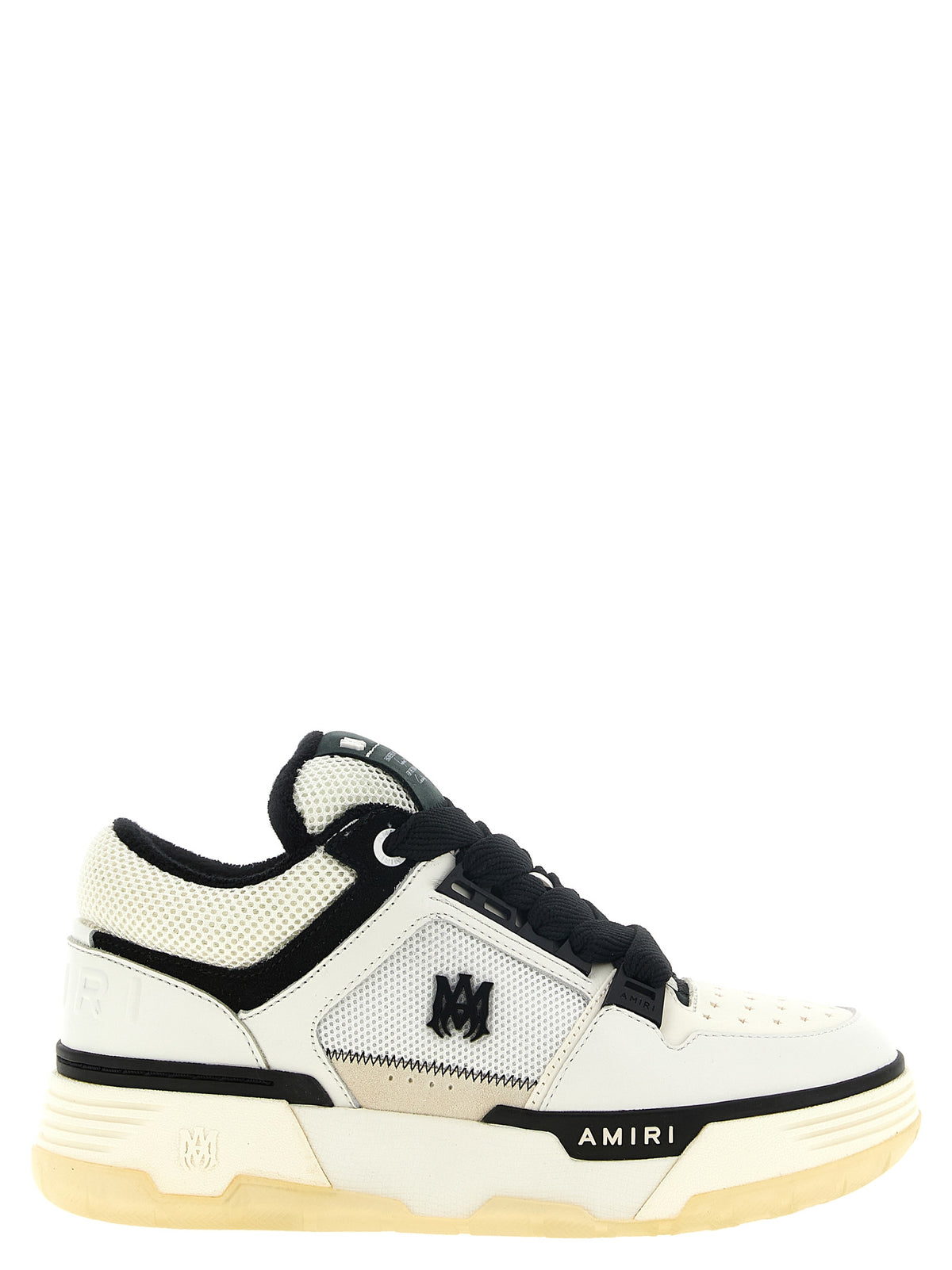 Amiri 'Ma-1' Sneakers